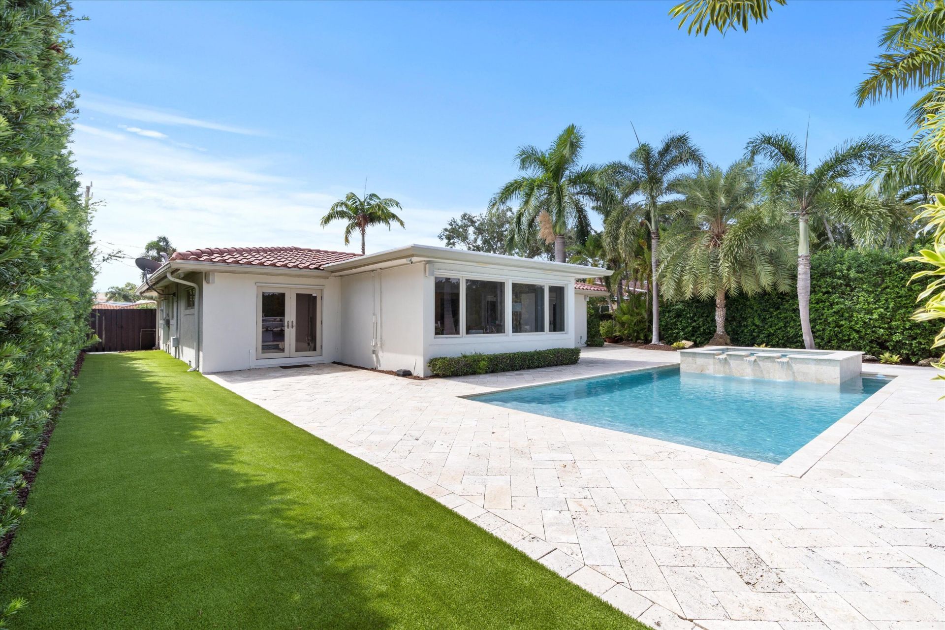 2625 NE 12th Street, Fort Lauderdale, FL 33304 Photo