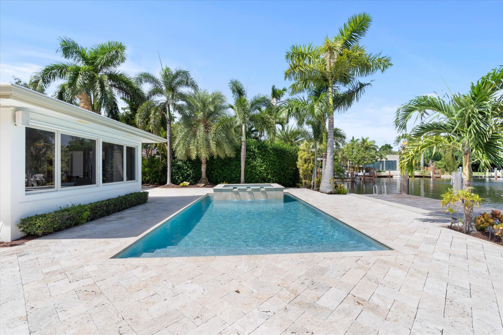 2625 NE 12th Street, Fort Lauderdale, FL 33304 Photo