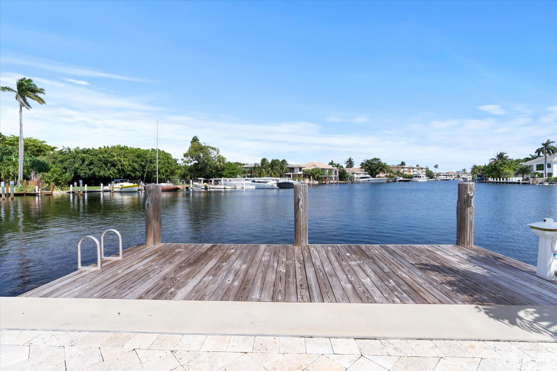 2625 NE 12th Street, Fort Lauderdale, FL 33304 Photo