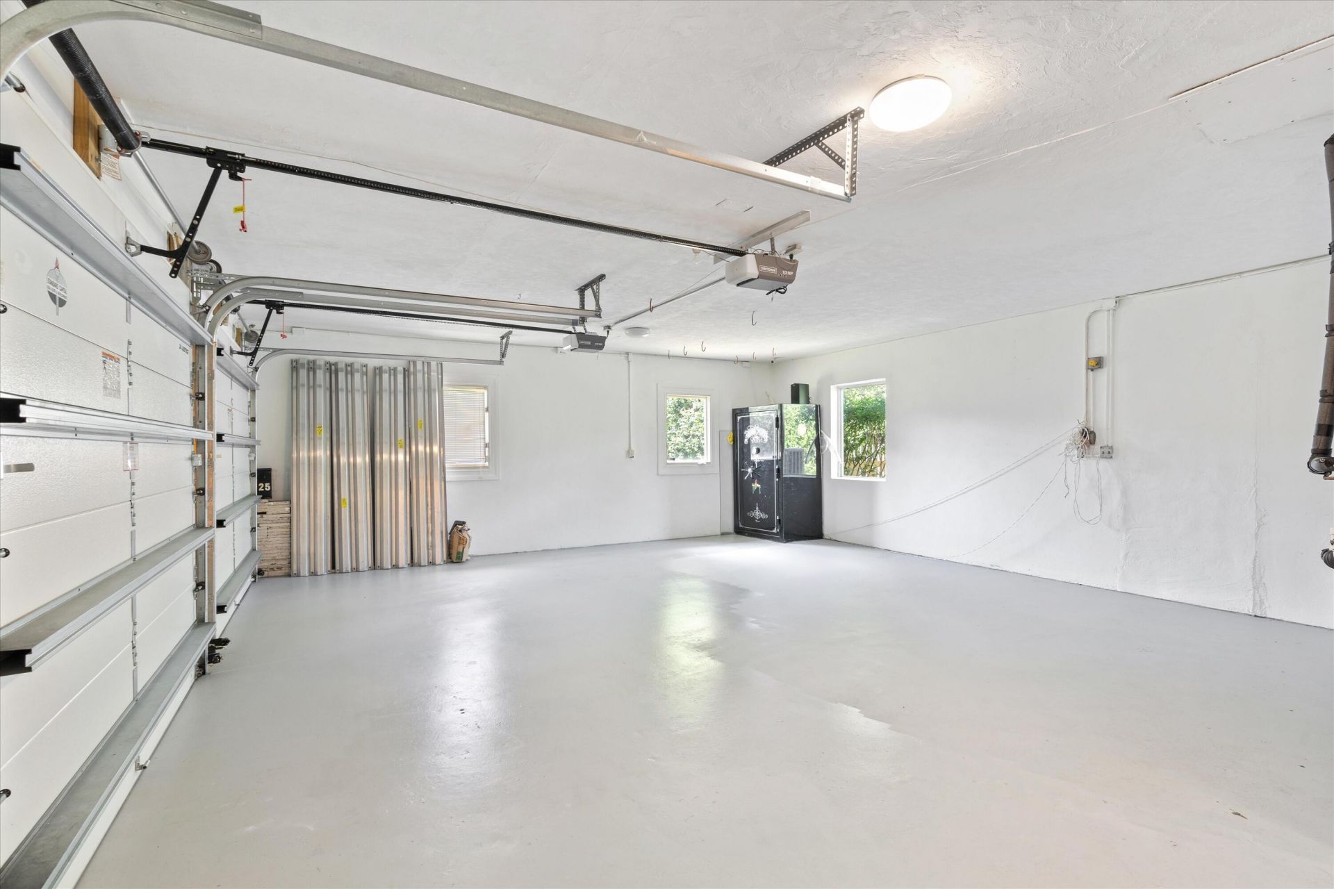 2625 NE 12th Street, Fort Lauderdale, FL 33304 Photo