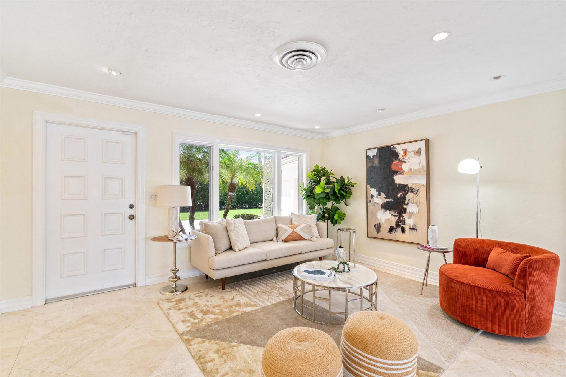 2625 NE 12th Street, Fort Lauderdale, FL 33304 Photo