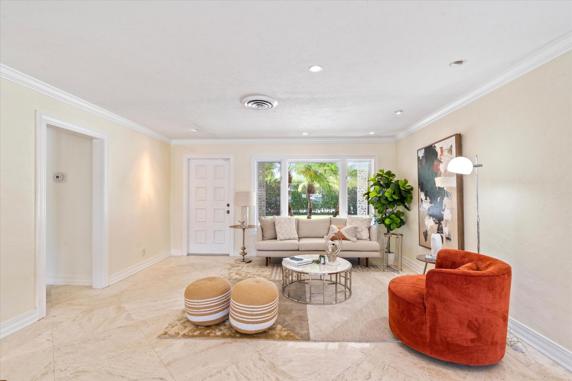2625 NE 12th Street, Fort Lauderdale, FL 33304 Photo