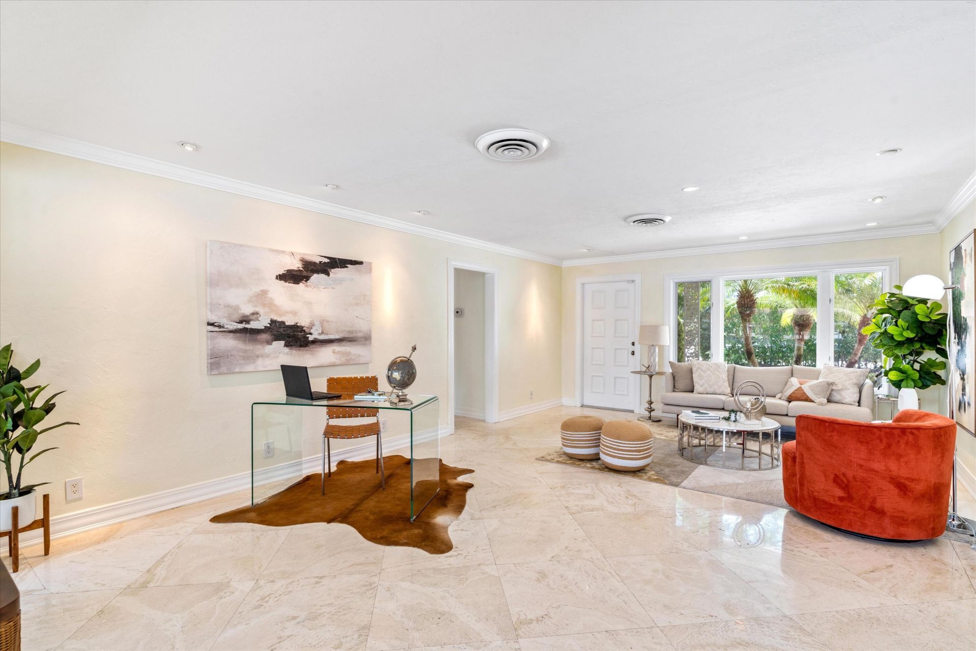 2625 NE 12th Street, Fort Lauderdale, FL 33304 Photo
