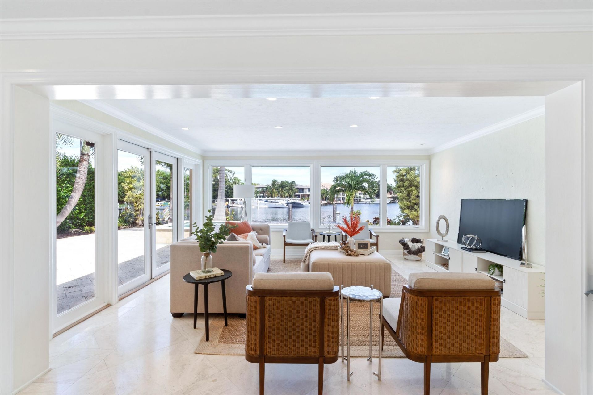 2625 NE 12th Street, Fort Lauderdale, FL 33304 Photo