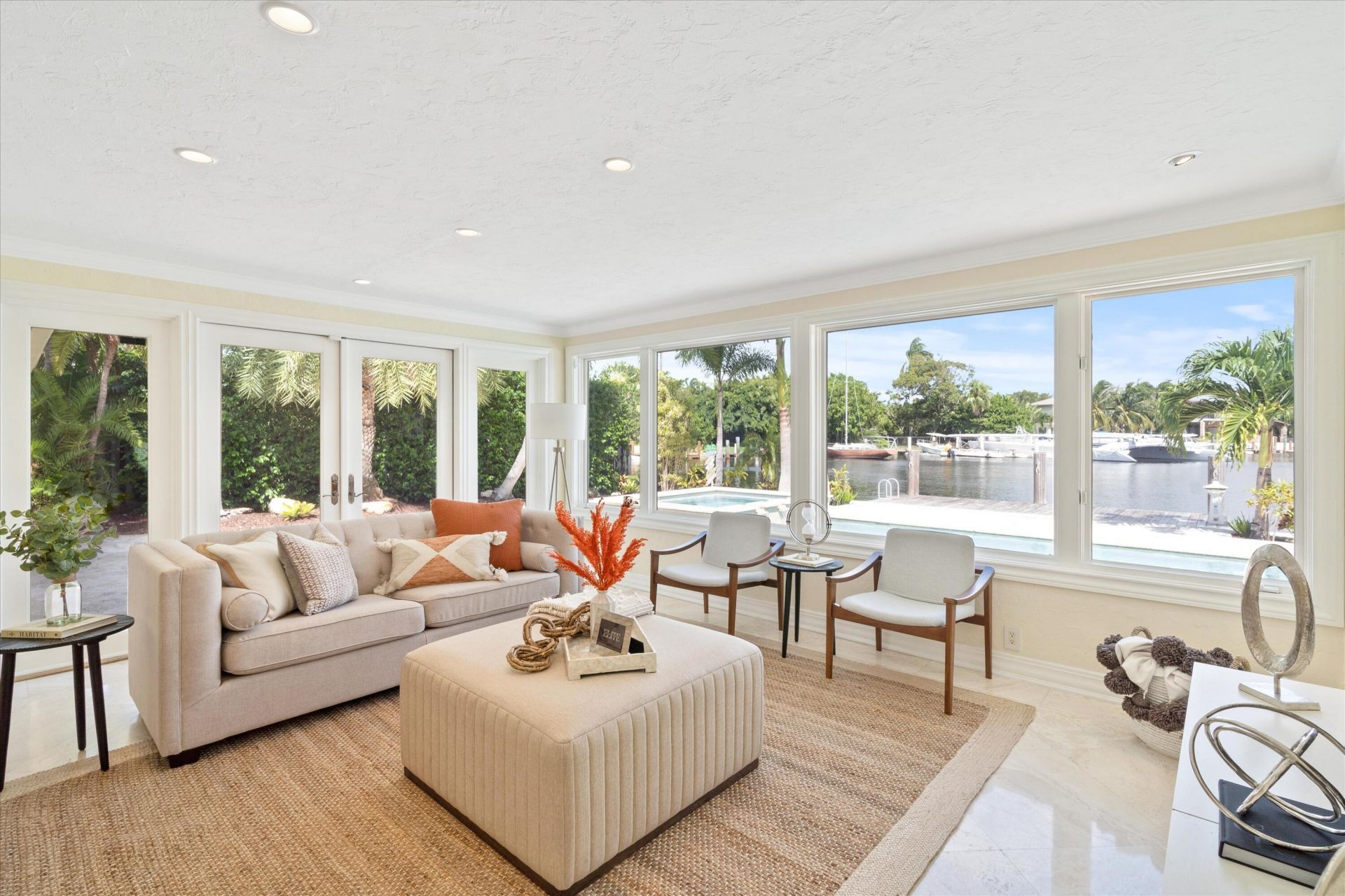 2625 NE 12th Street, Fort Lauderdale, FL 33304 Photo