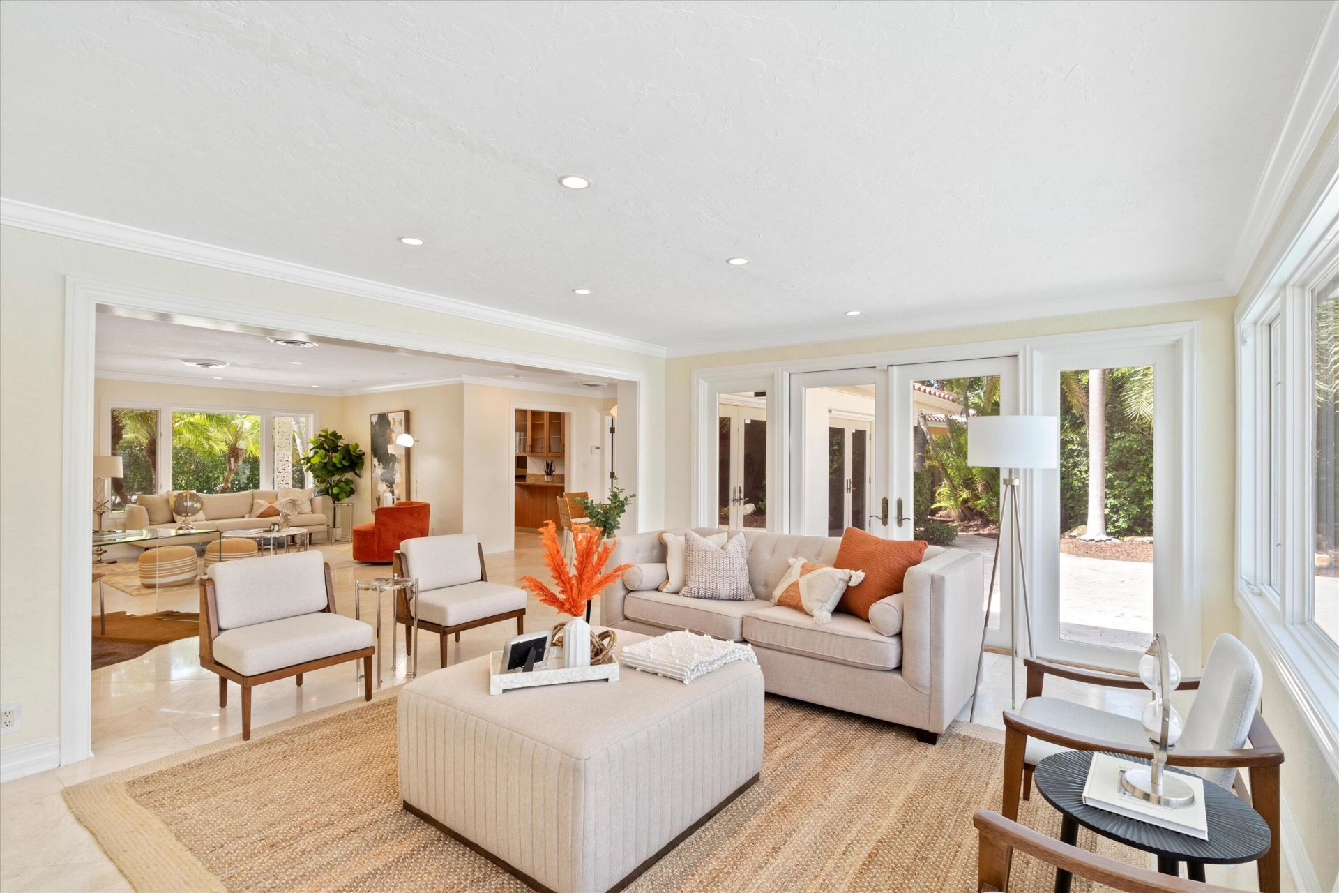2625 NE 12th Street, Fort Lauderdale, FL 33304 Photo