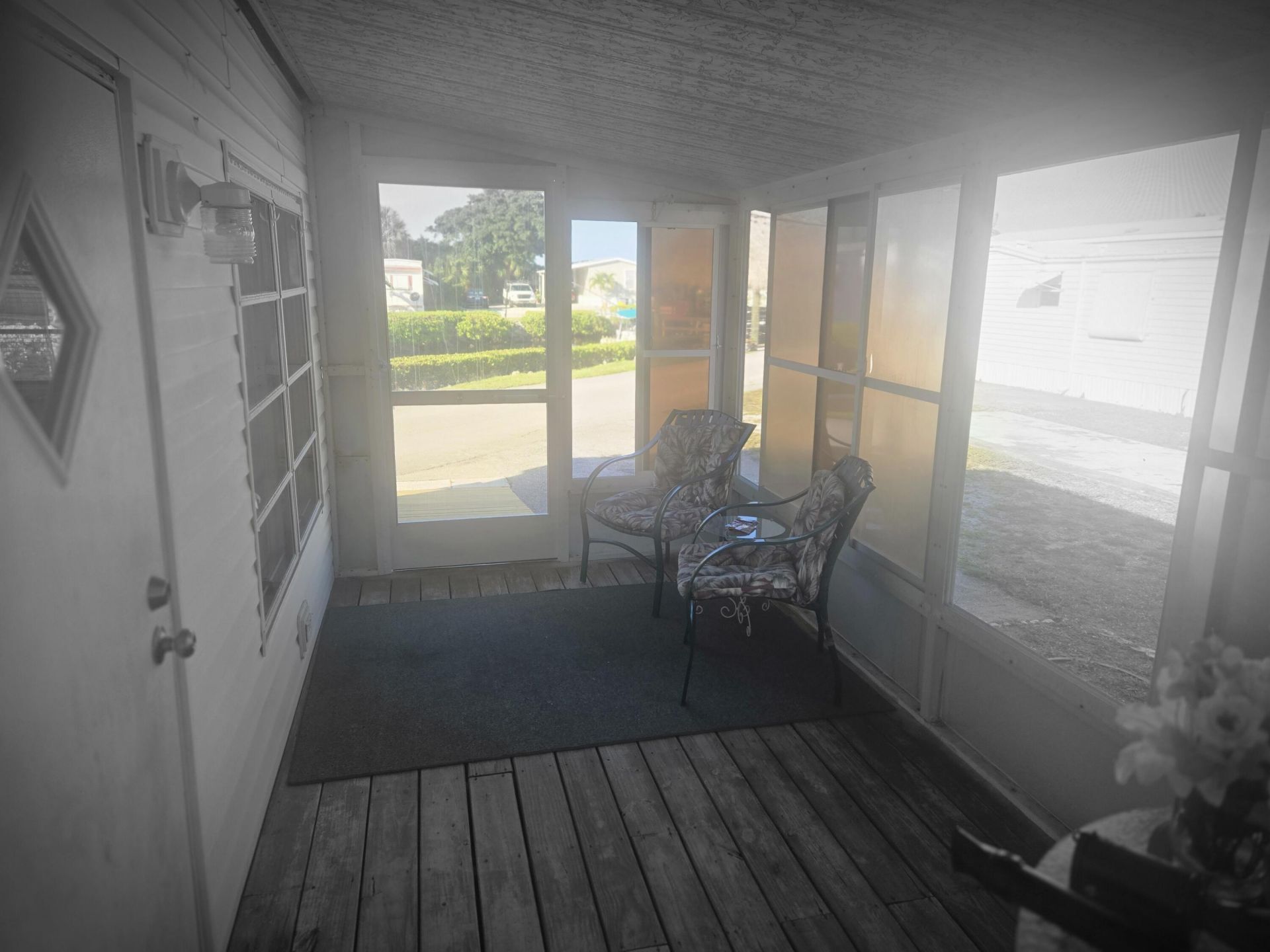 25 S Loafing Street, Unit 25, Hypoluxo, FL 33462 Photo