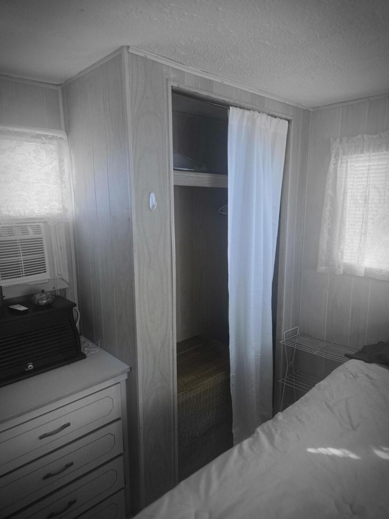 25 S Loafing Street, Unit 25, Hypoluxo, FL 33462 Photo