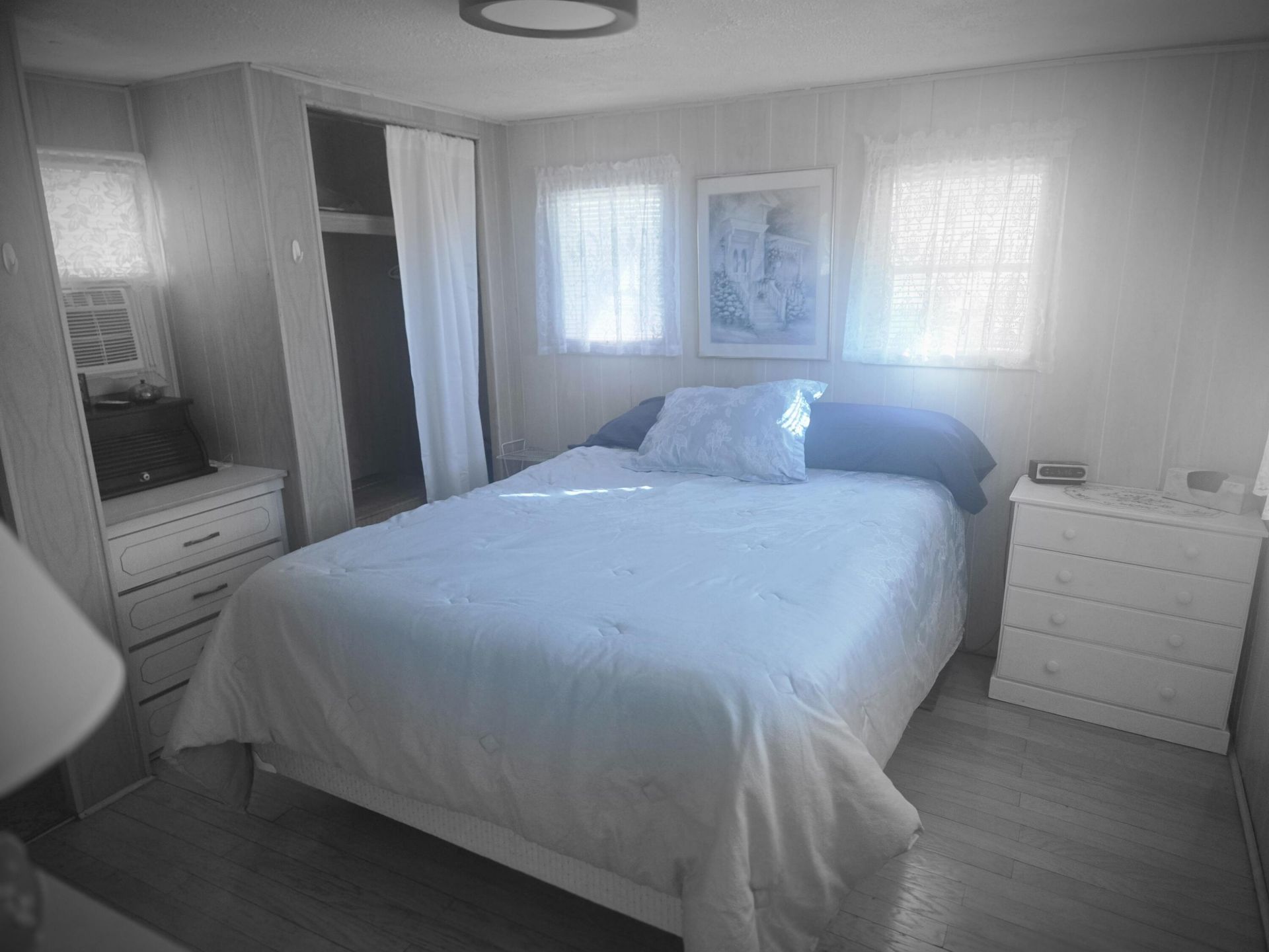 25 S Loafing Street, Unit 25, Hypoluxo, FL 33462 Photo