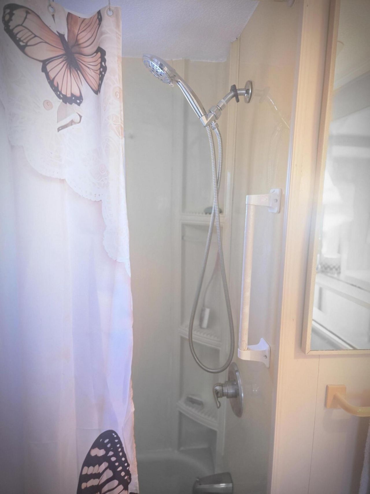 25 S Loafing Street, Unit 25, Hypoluxo, FL 33462 Photo