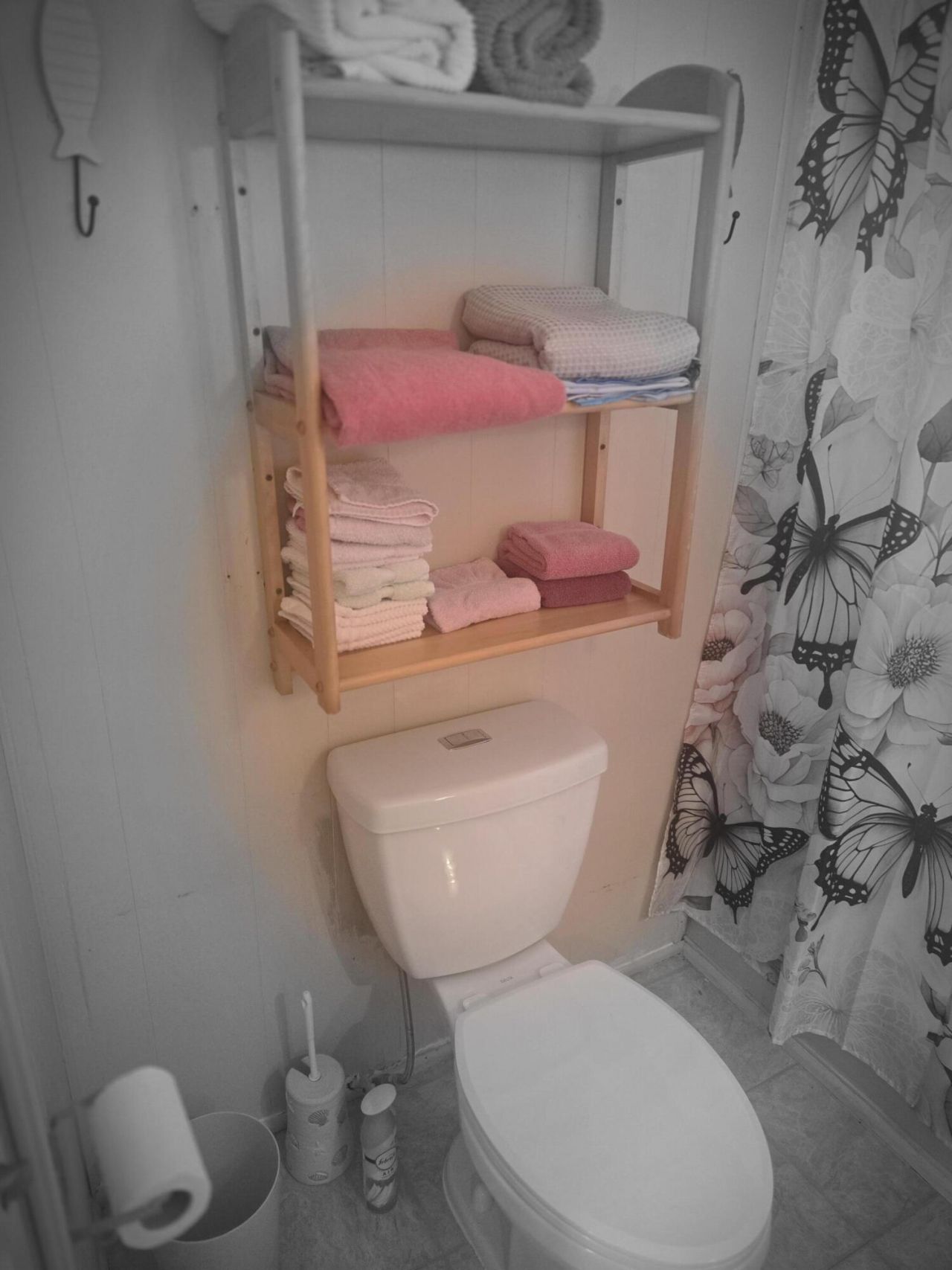 25 S Loafing Street, Unit 25, Hypoluxo, FL 33462 Photo