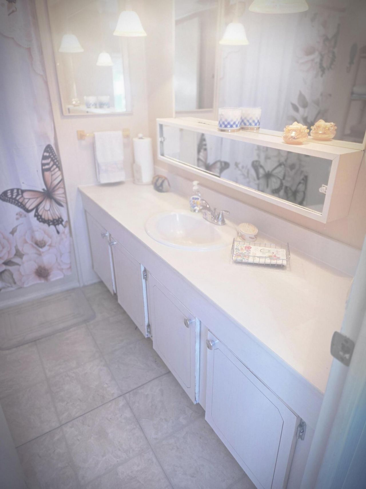 25 S Loafing Street, Unit 25, Hypoluxo, FL 33462 Photo