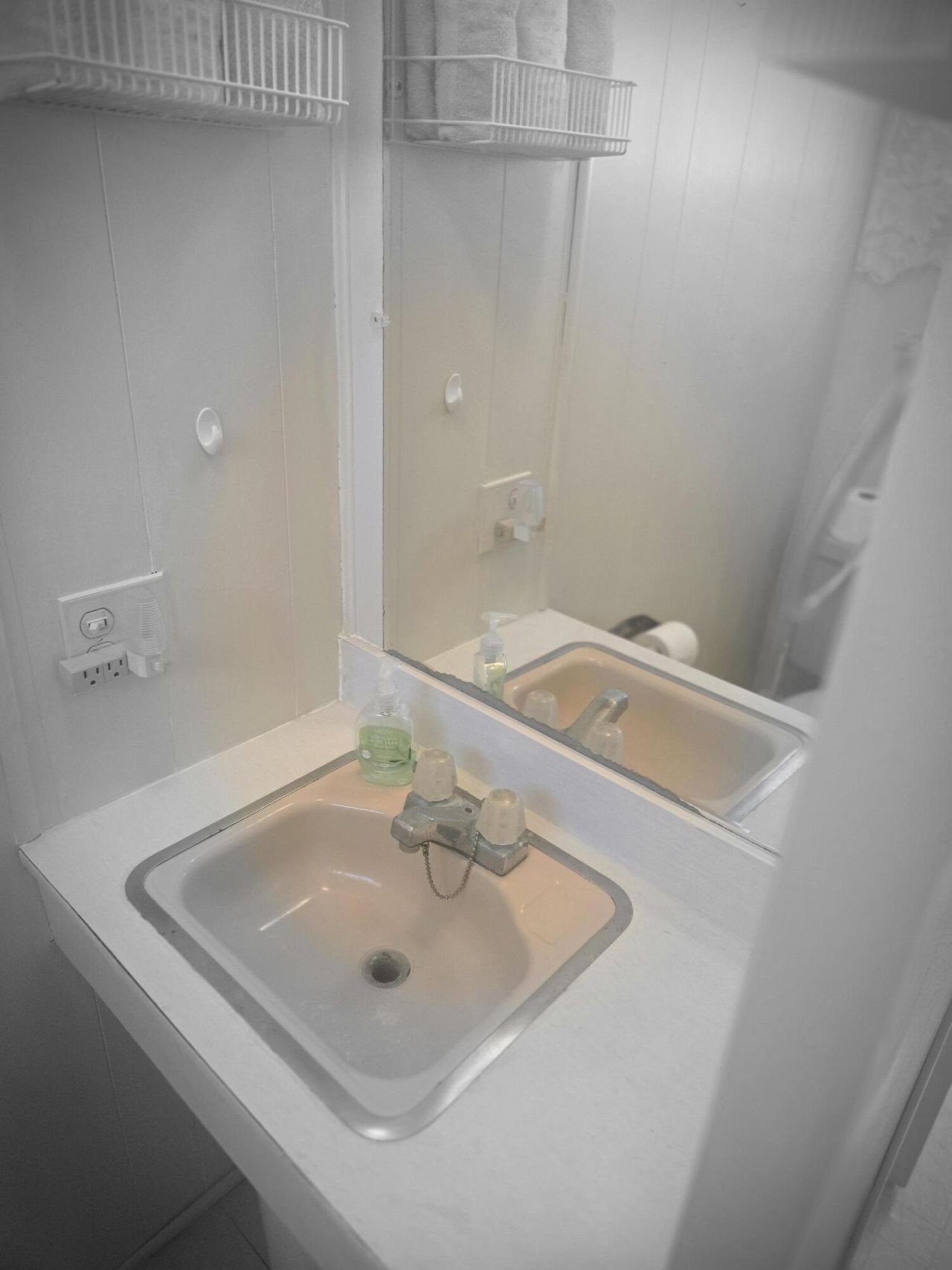 25 S Loafing Street, Unit 25, Hypoluxo, FL 33462 Photo