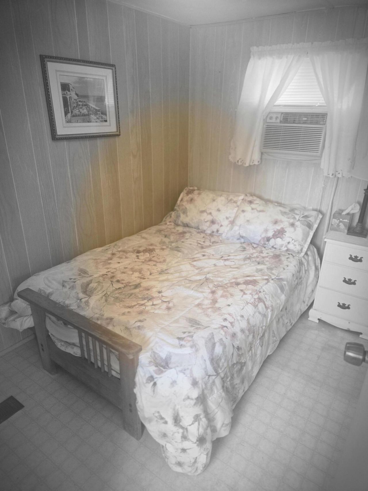25 S Loafing Street, Unit 25, Hypoluxo, FL 33462 Photo