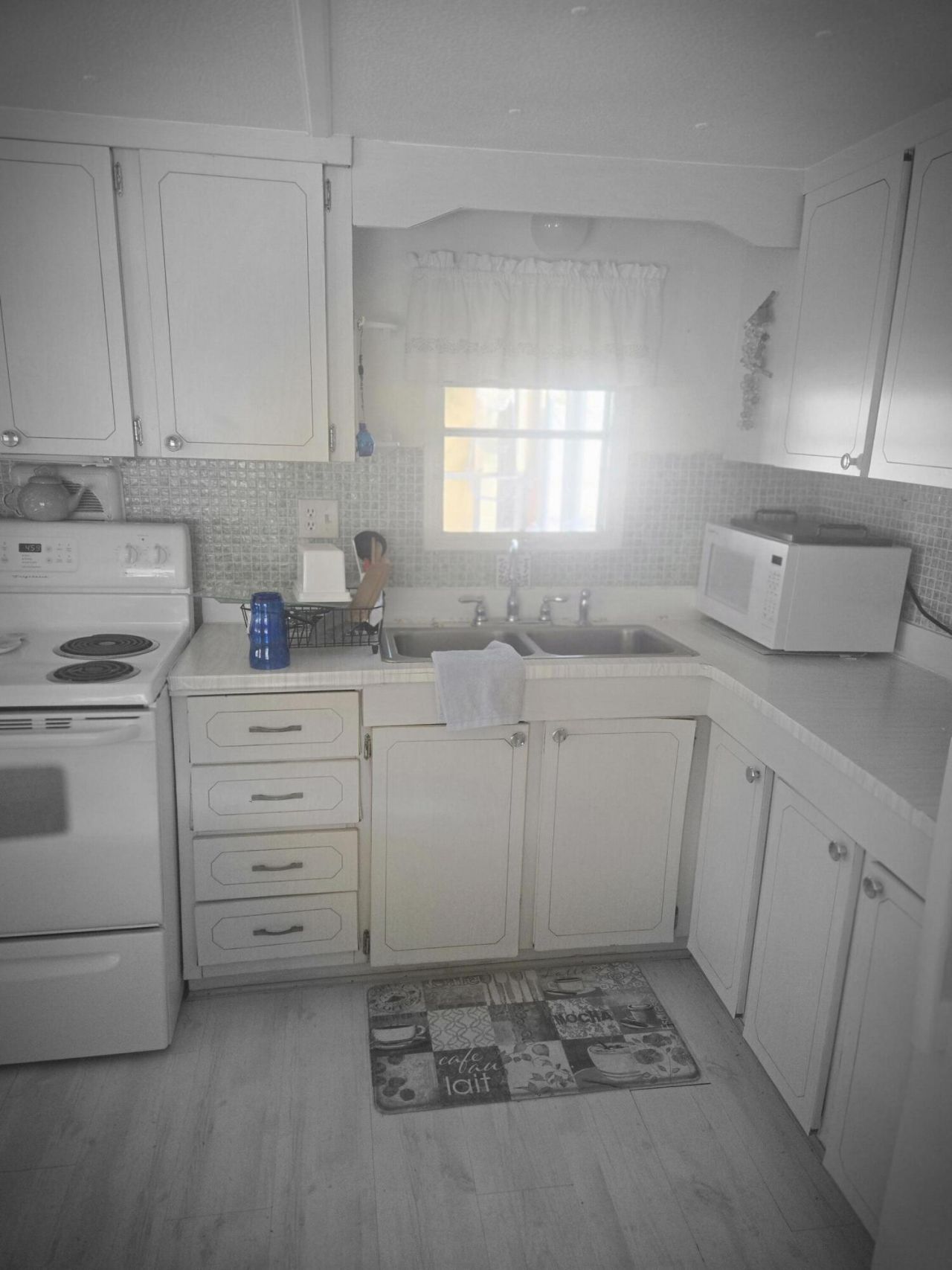 25 S Loafing Street, Unit 25, Hypoluxo, FL 33462 Photo