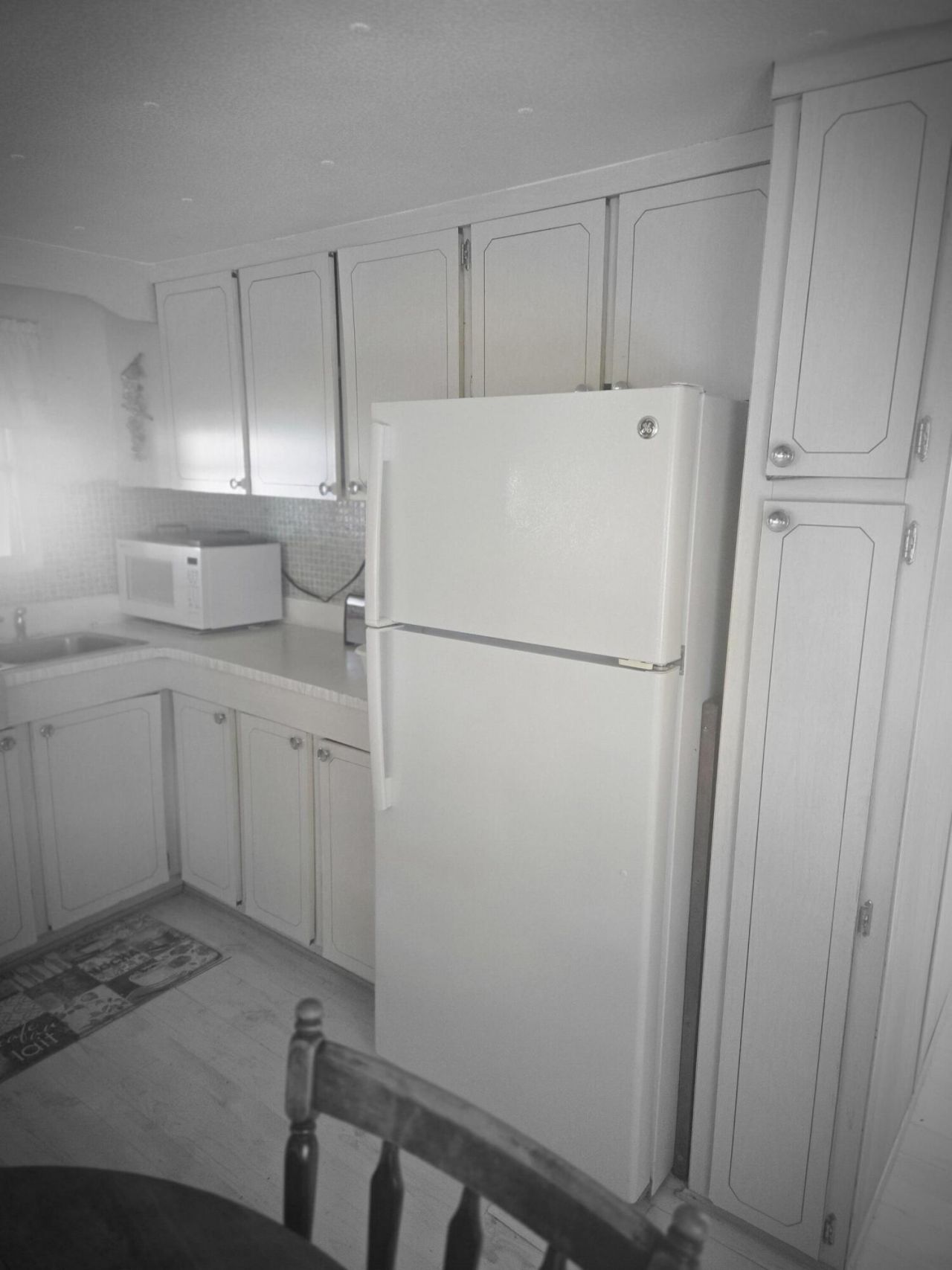 25 S Loafing Street, Unit 25, Hypoluxo, FL 33462 Photo