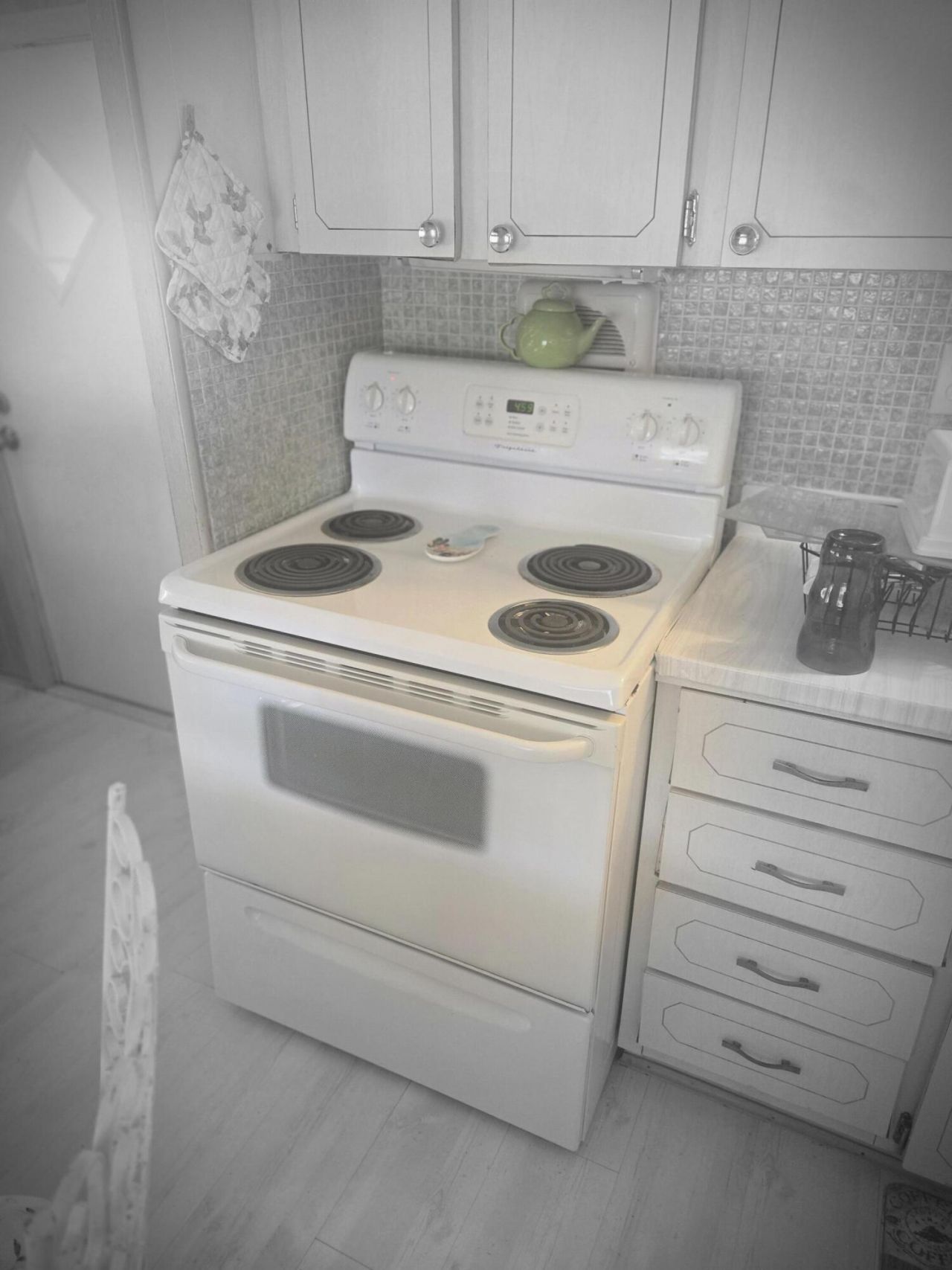 25 S Loafing Street, Unit 25, Hypoluxo, FL 33462 Photo