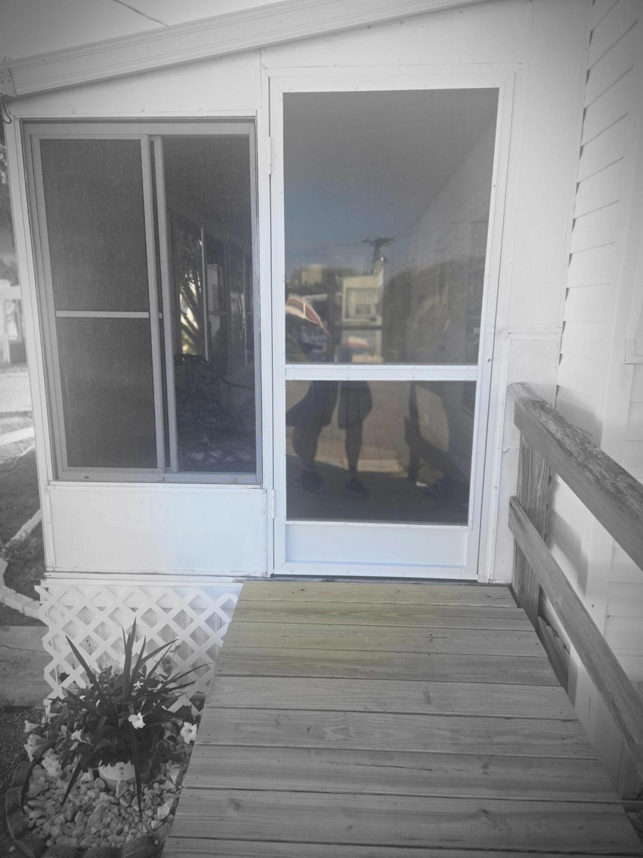 25 S Loafing Street, Unit 25, Hypoluxo, FL 33462 Photo