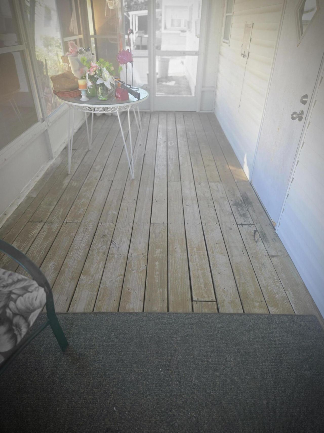 25 S Loafing Street, Unit 25, Hypoluxo, FL 33462 Photo