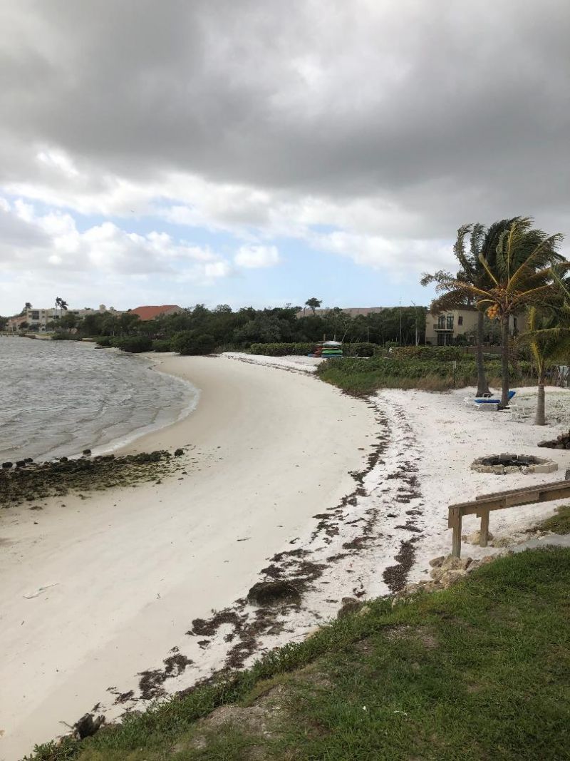 25 S Loafing Street, Unit 25, Hypoluxo, FL 33462 Photo