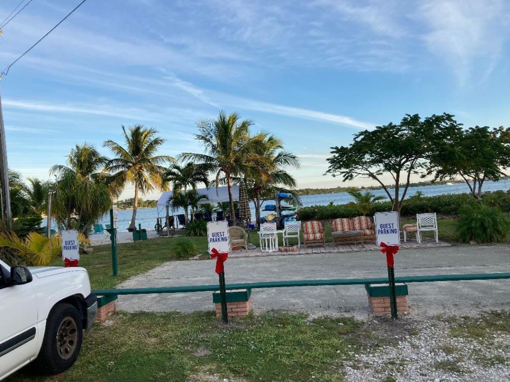 25 S Loafing Street, Unit 25, Hypoluxo, FL 33462 Photo