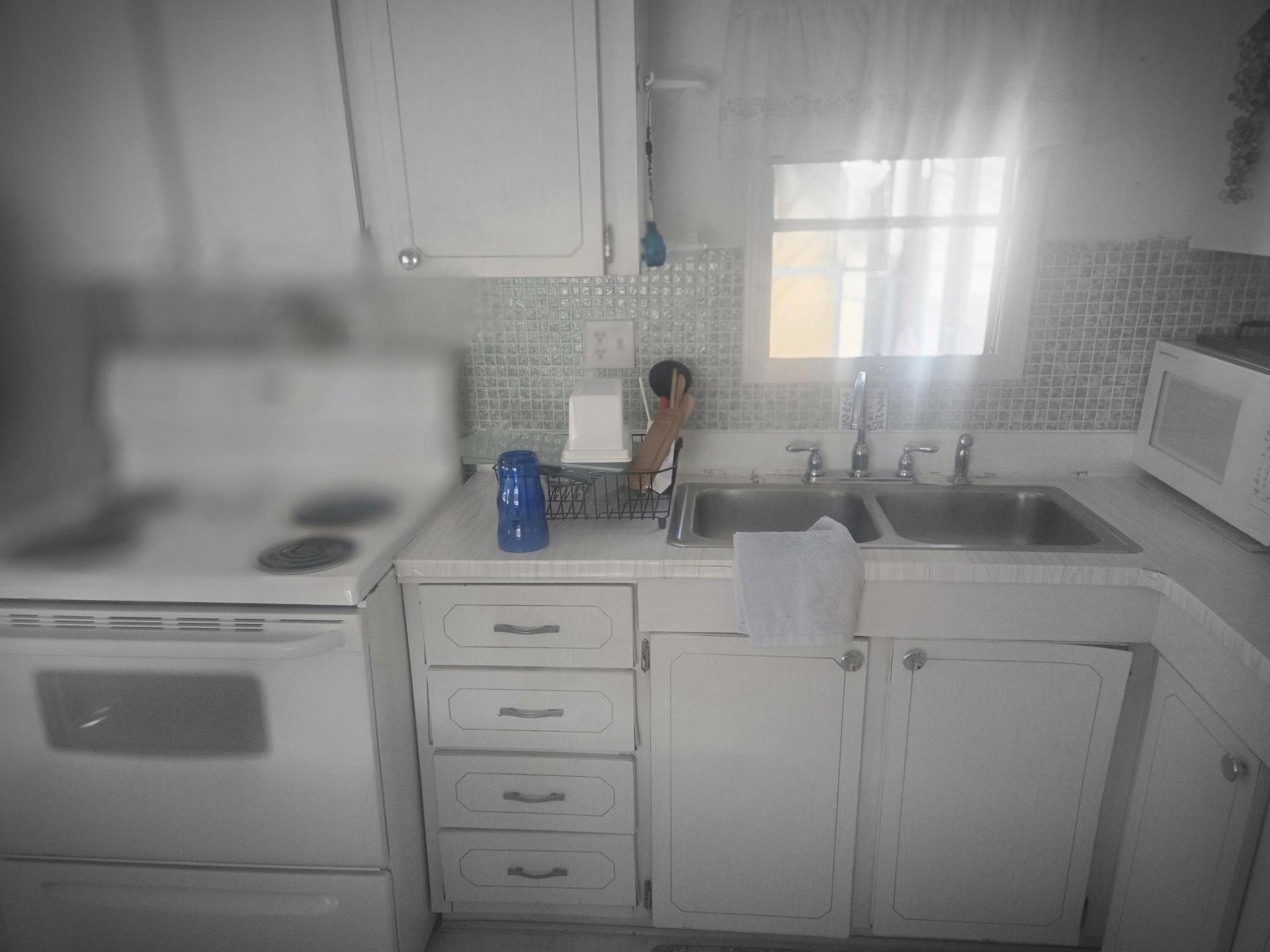 25 S Loafing Street, Unit 25, Hypoluxo, FL 33462 Photo