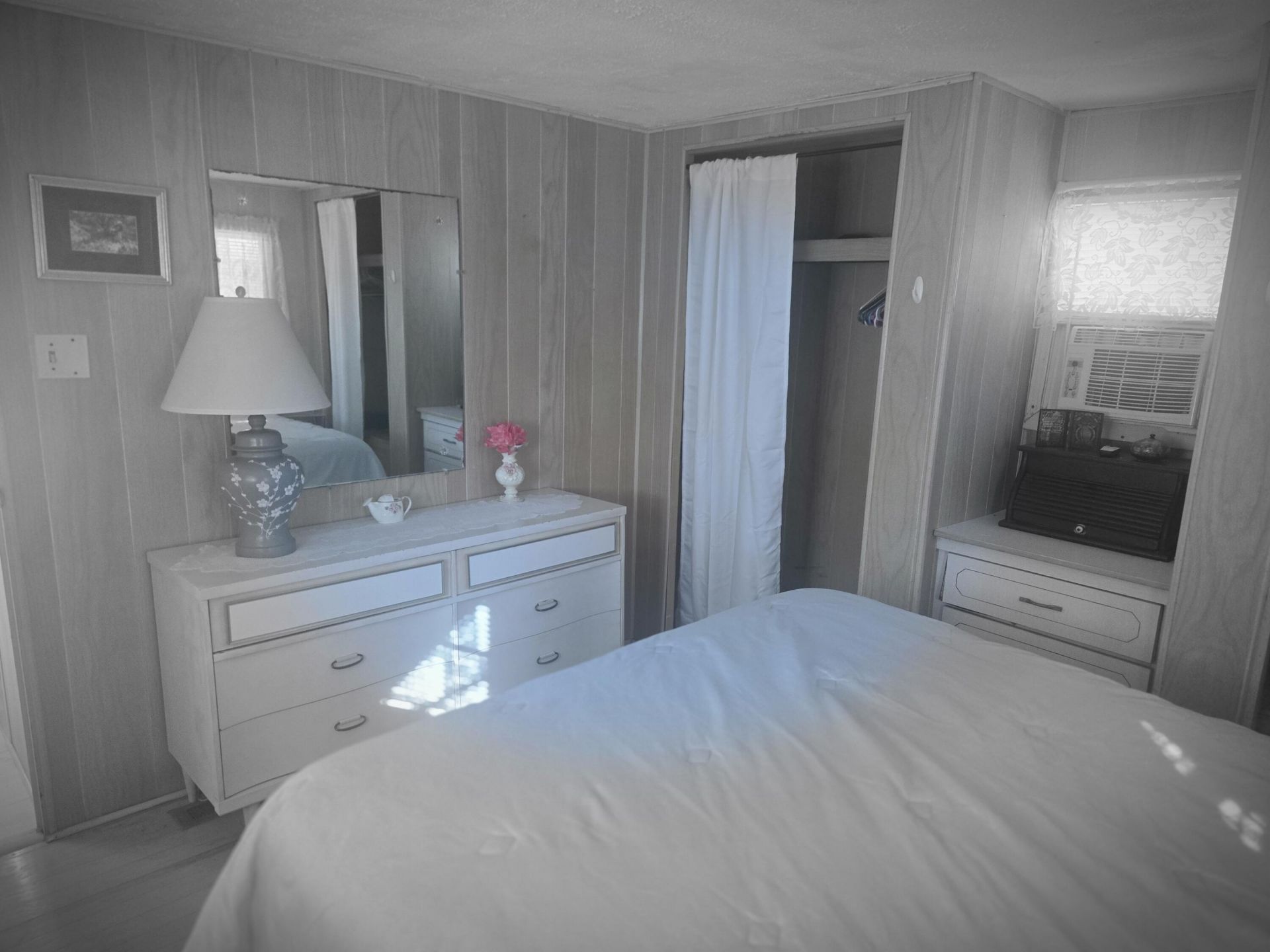 25 S Loafing Street, Unit 25, Hypoluxo, FL 33462 Photo