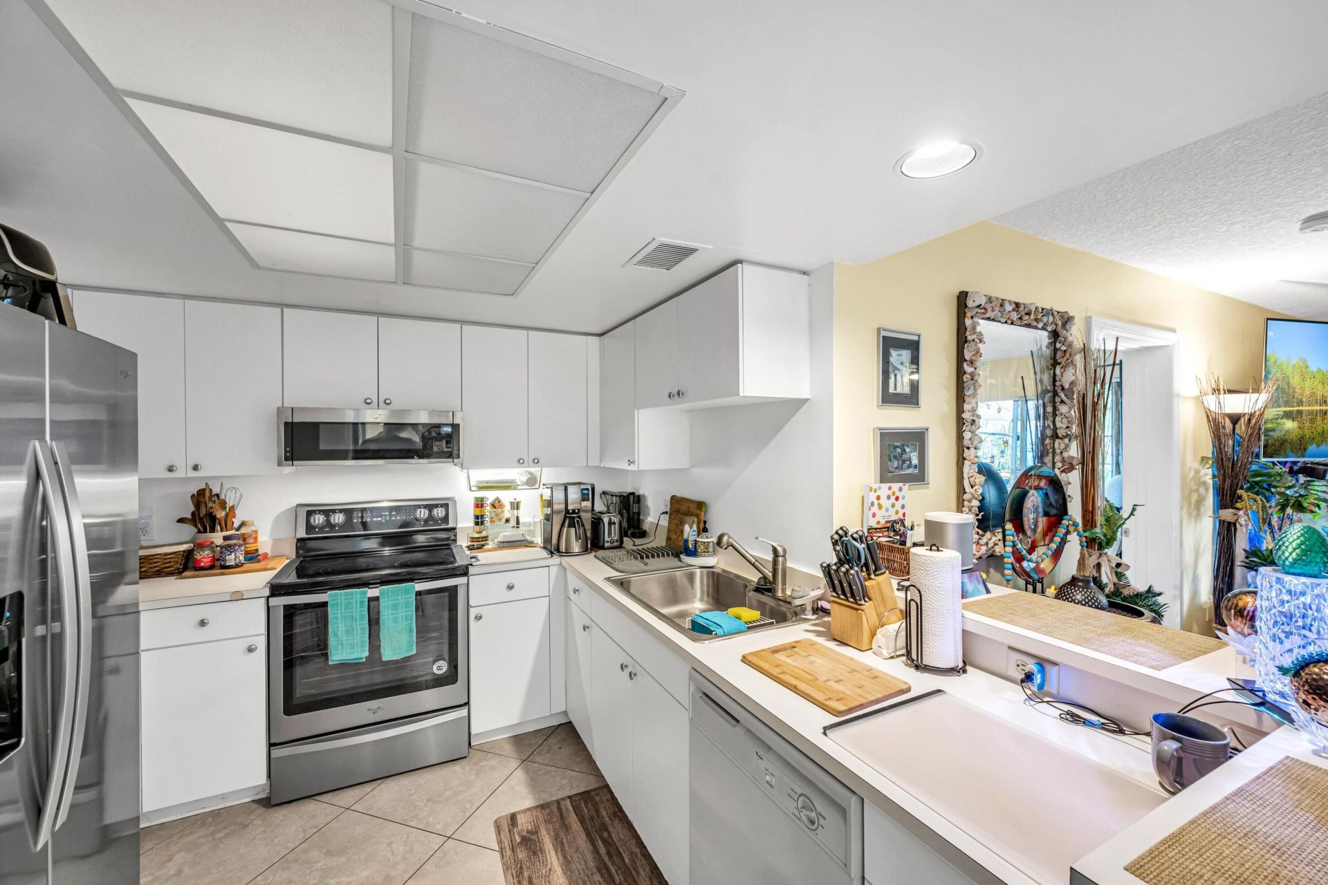 2119 SE 10th Avenue, Unit 901, Fort Lauderdale, FL 33316 Photo
