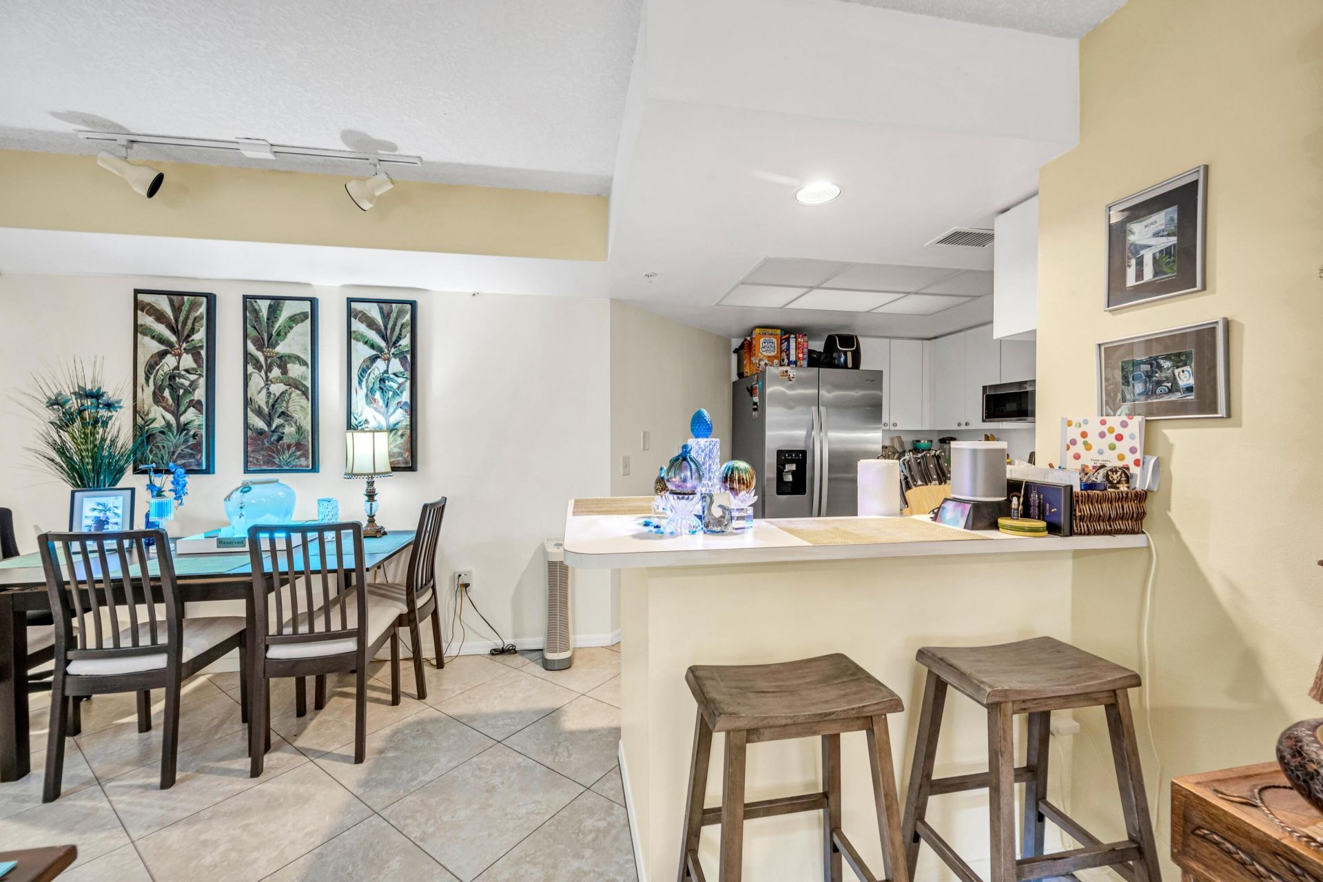 2119 SE 10th Avenue, Unit 901, Fort Lauderdale, FL 33316 Photo