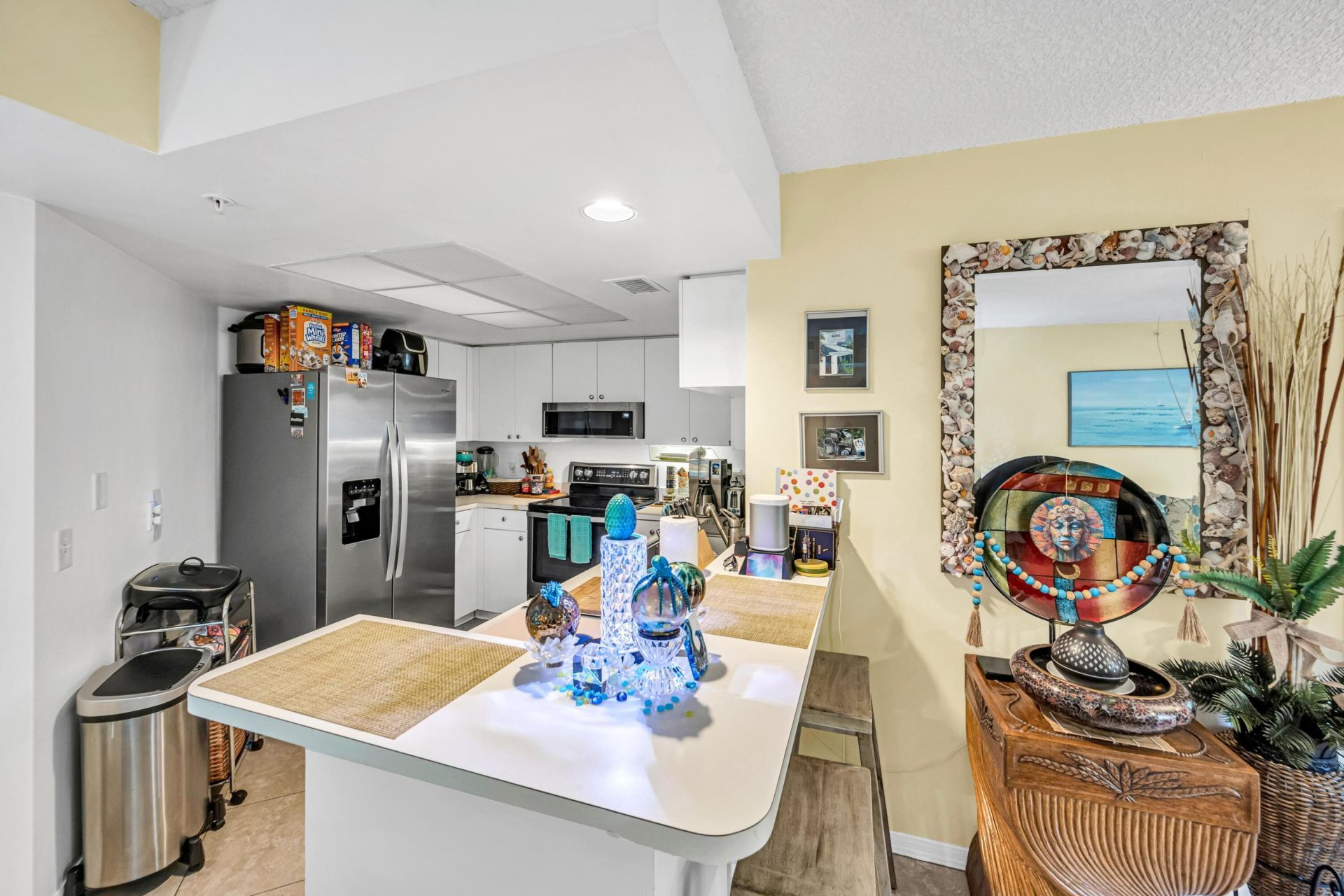 2119 SE 10th Avenue, Unit 901, Fort Lauderdale, FL 33316 Photo