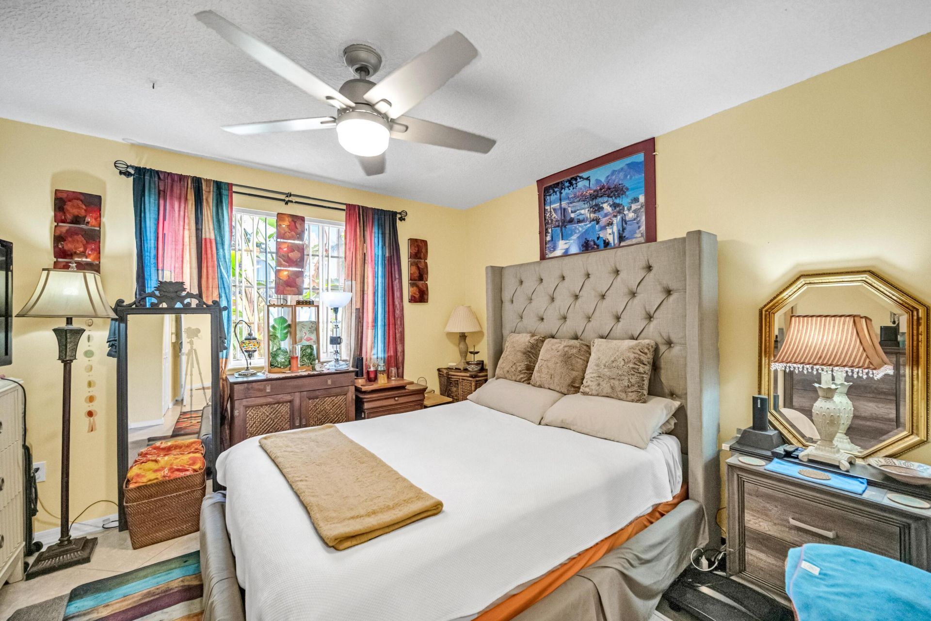 2119 SE 10th Avenue, Unit 901, Fort Lauderdale, FL 33316 Photo