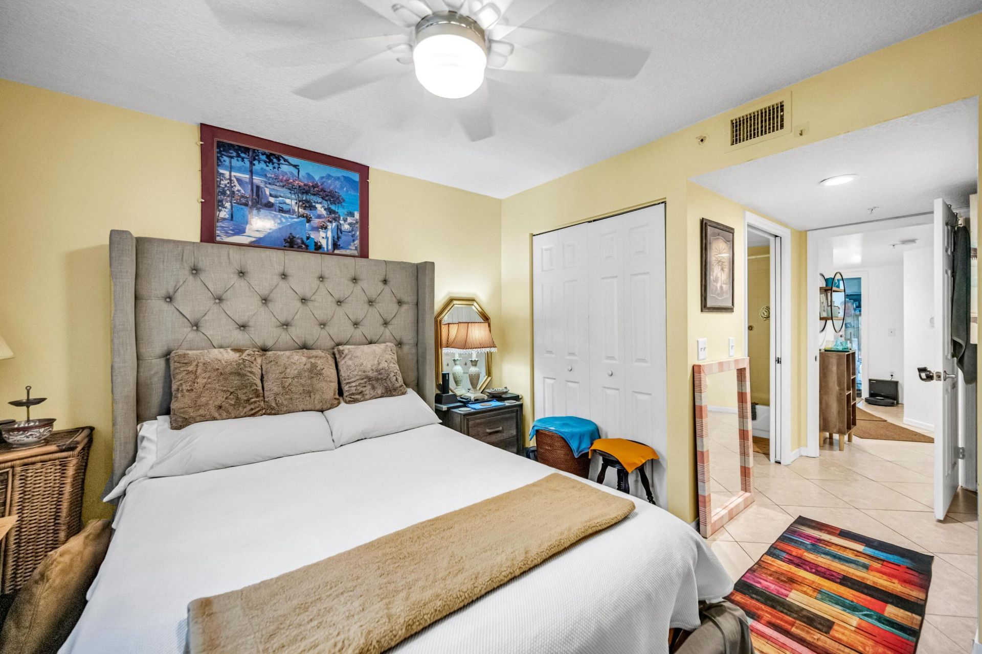 2119 SE 10th Avenue, Unit 901, Fort Lauderdale, FL 33316 Photo