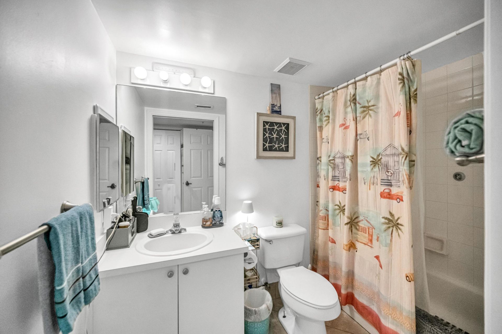 2119 SE 10th Avenue, Unit 901, Fort Lauderdale, FL 33316 Photo