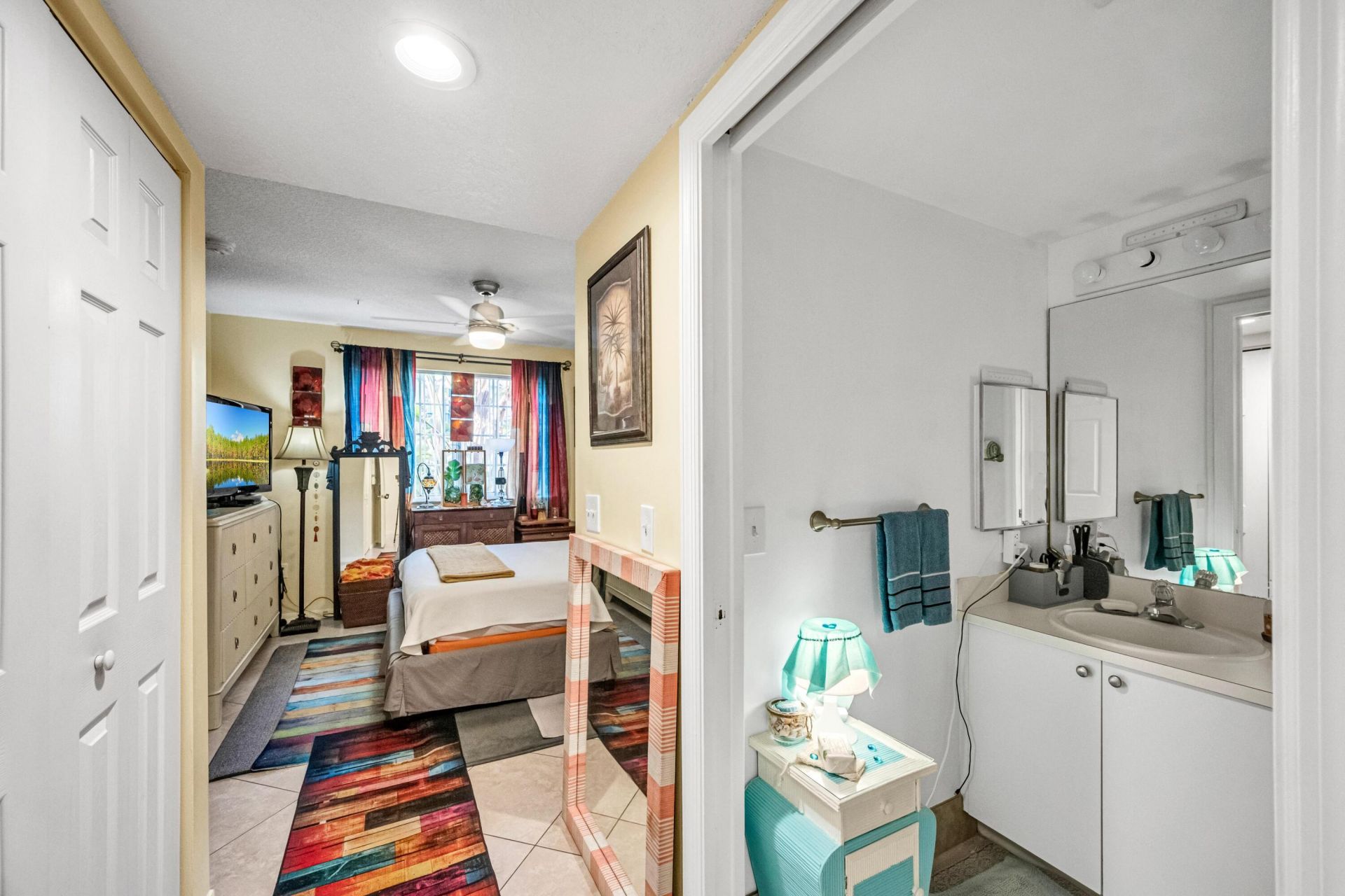 2119 SE 10th Avenue, Unit 901, Fort Lauderdale, FL 33316 Photo