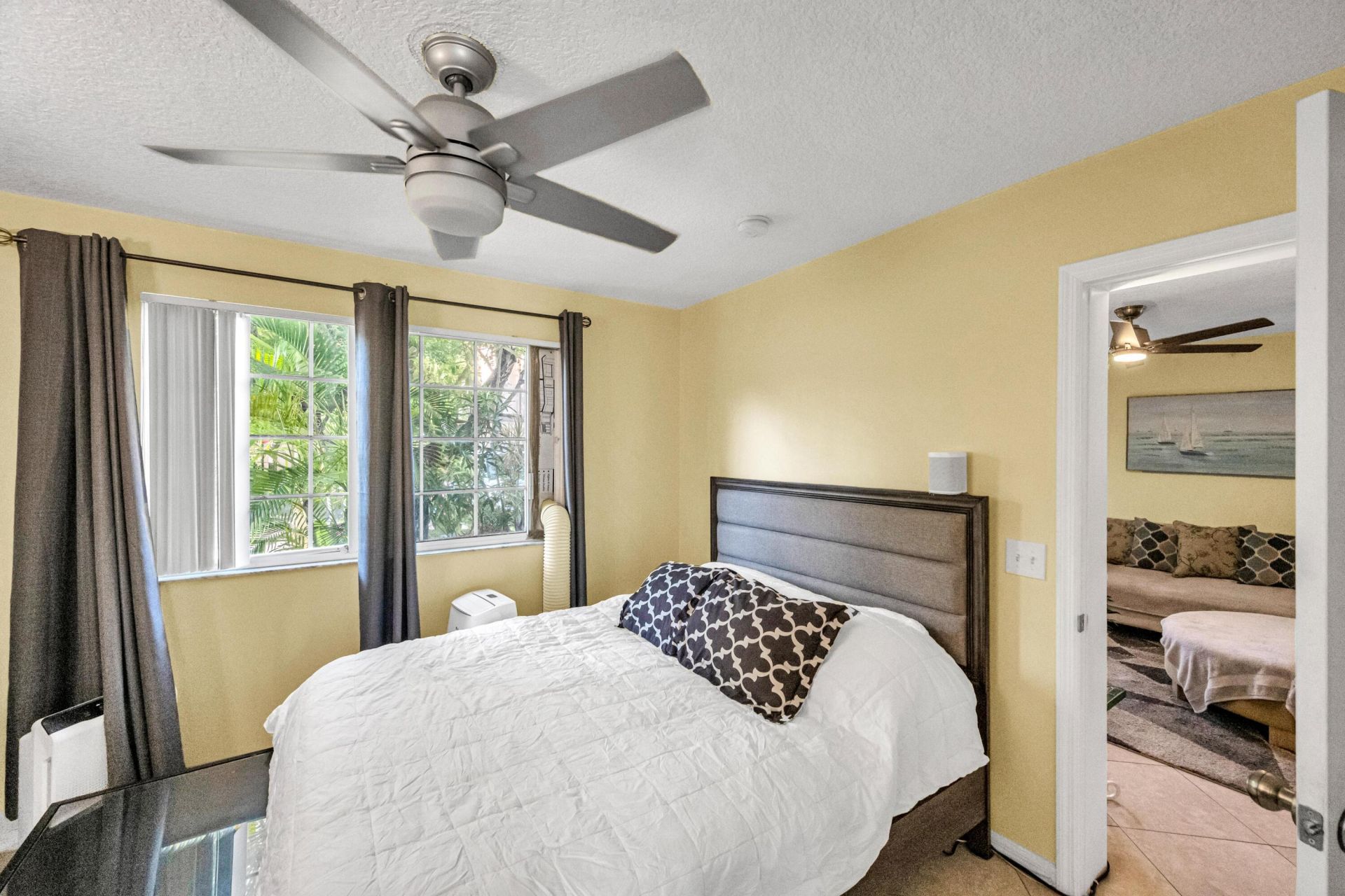 2119 SE 10th Avenue, Unit 901, Fort Lauderdale, FL 33316 Photo