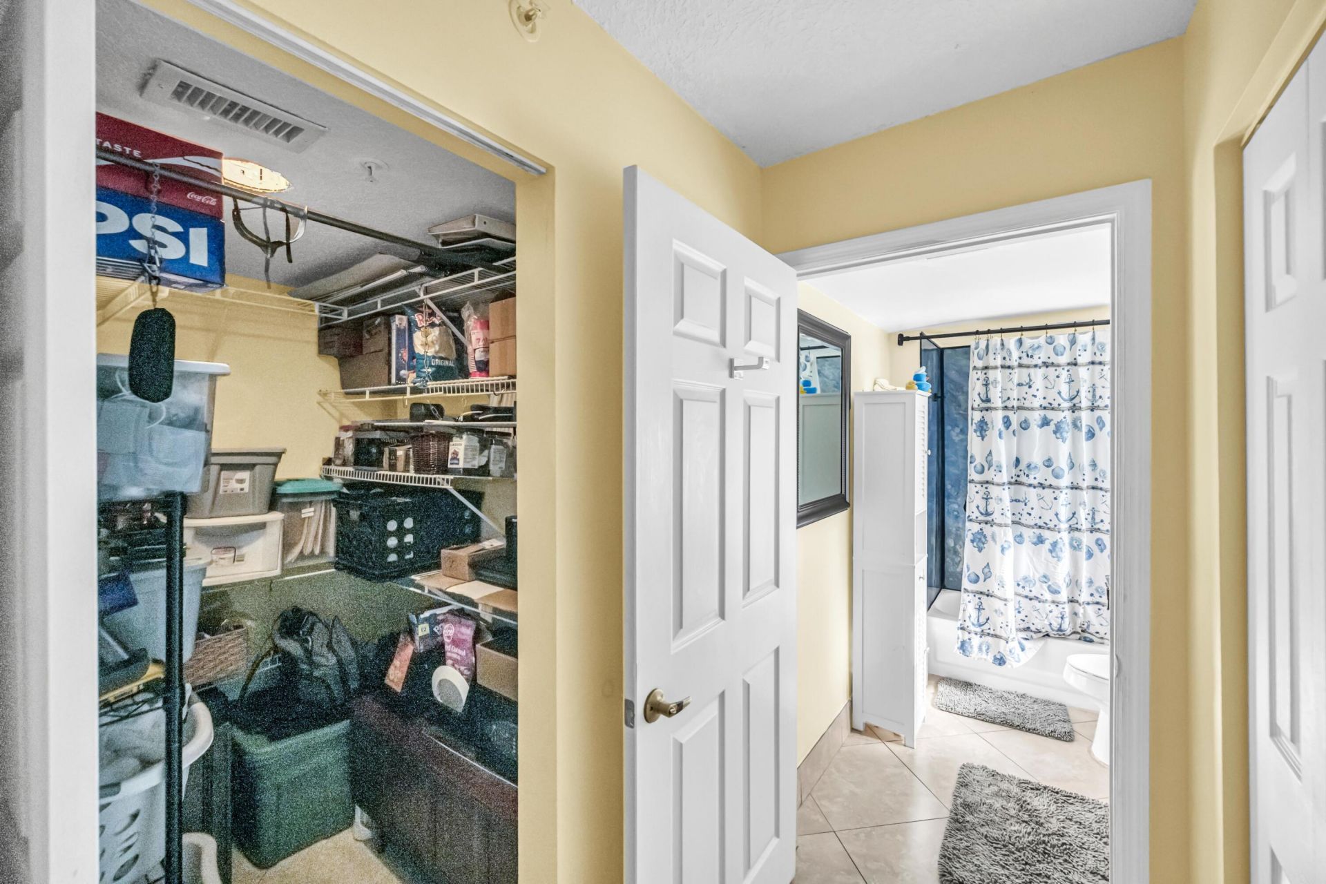 2119 SE 10th Avenue, Unit 901, Fort Lauderdale, FL 33316 Photo