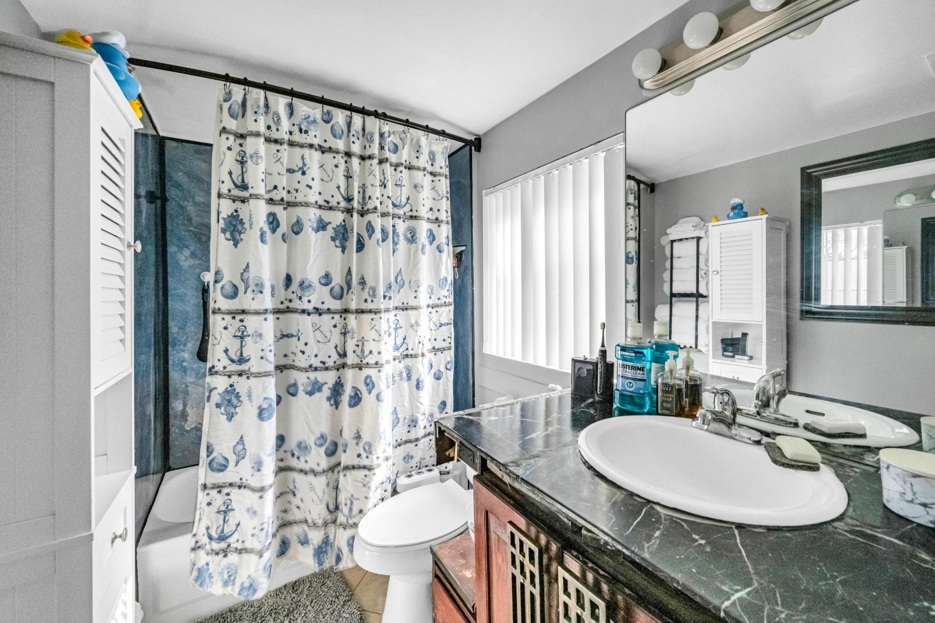 2119 SE 10th Avenue, Unit 901, Fort Lauderdale, FL 33316 Photo