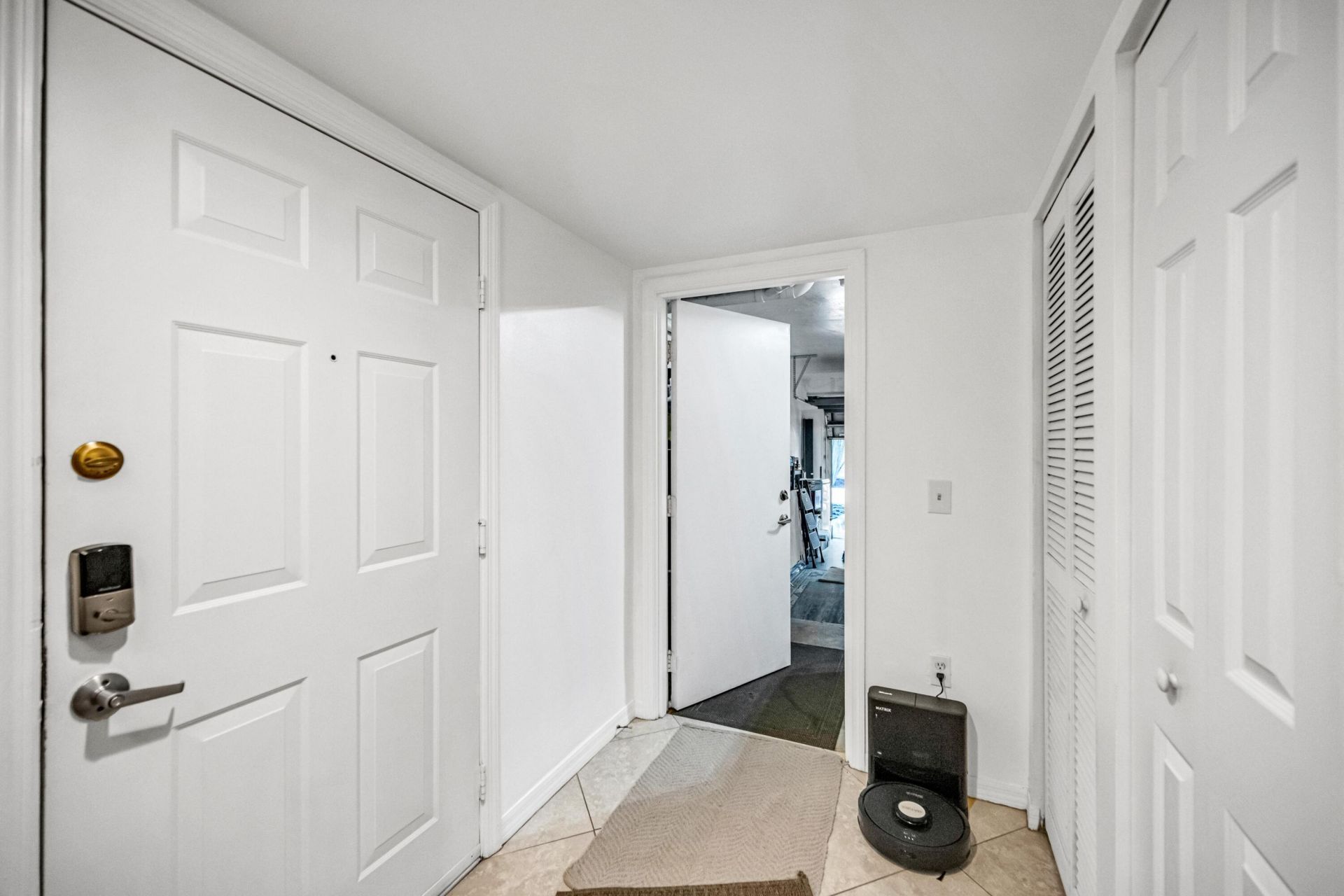 2119 SE 10th Avenue, Unit 901, Fort Lauderdale, FL 33316 Photo