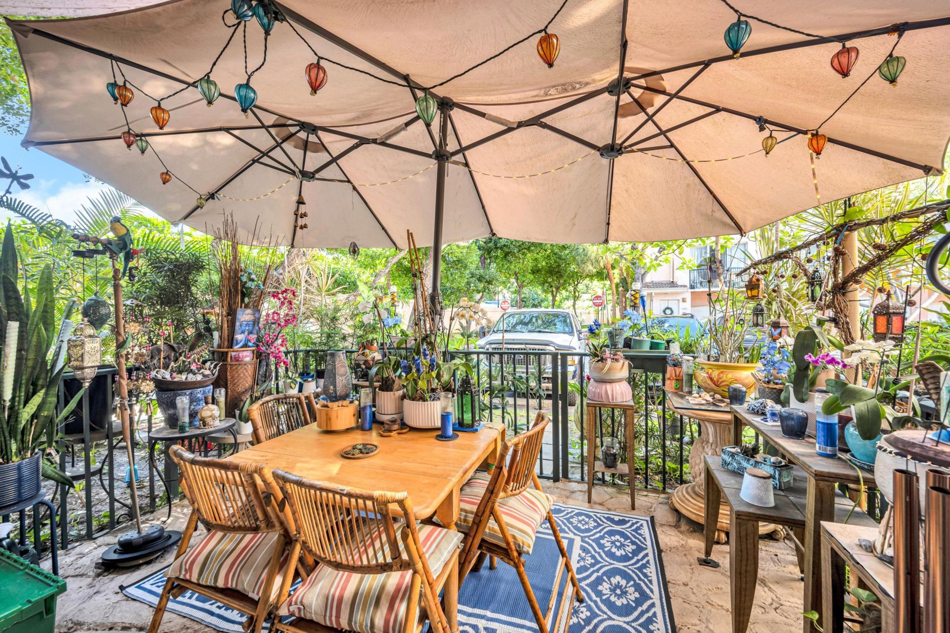 2119 SE 10th Avenue, Unit 901, Fort Lauderdale, FL 33316 Photo