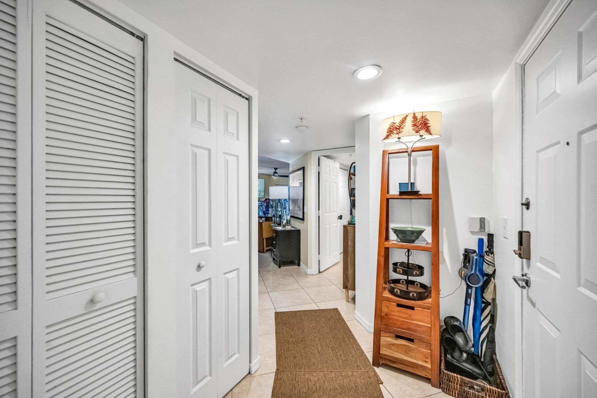 2119 SE 10th Avenue, Unit 901, Fort Lauderdale, FL 33316 Photo