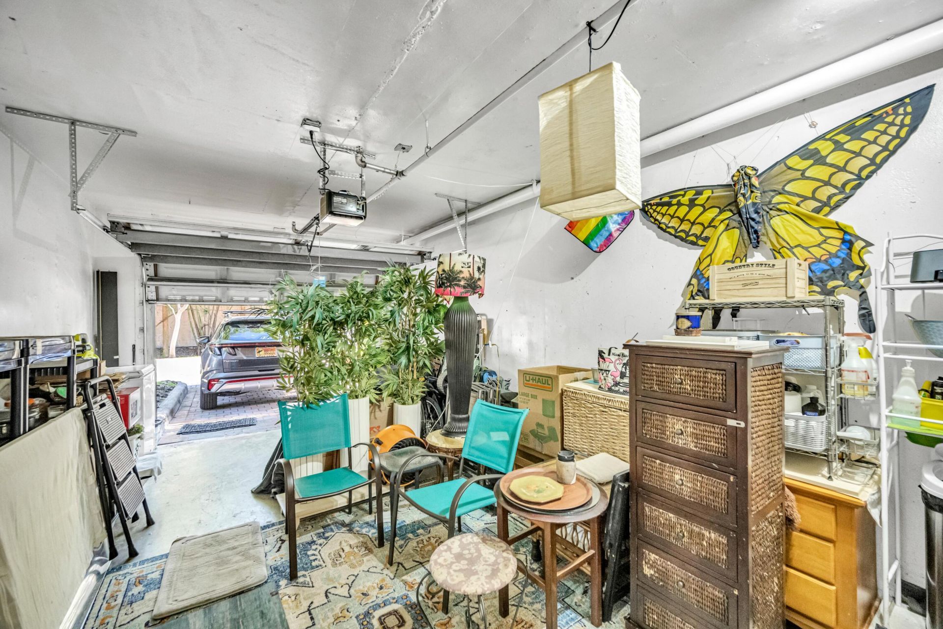 2119 SE 10th Avenue, Unit 901, Fort Lauderdale, FL 33316 Photo