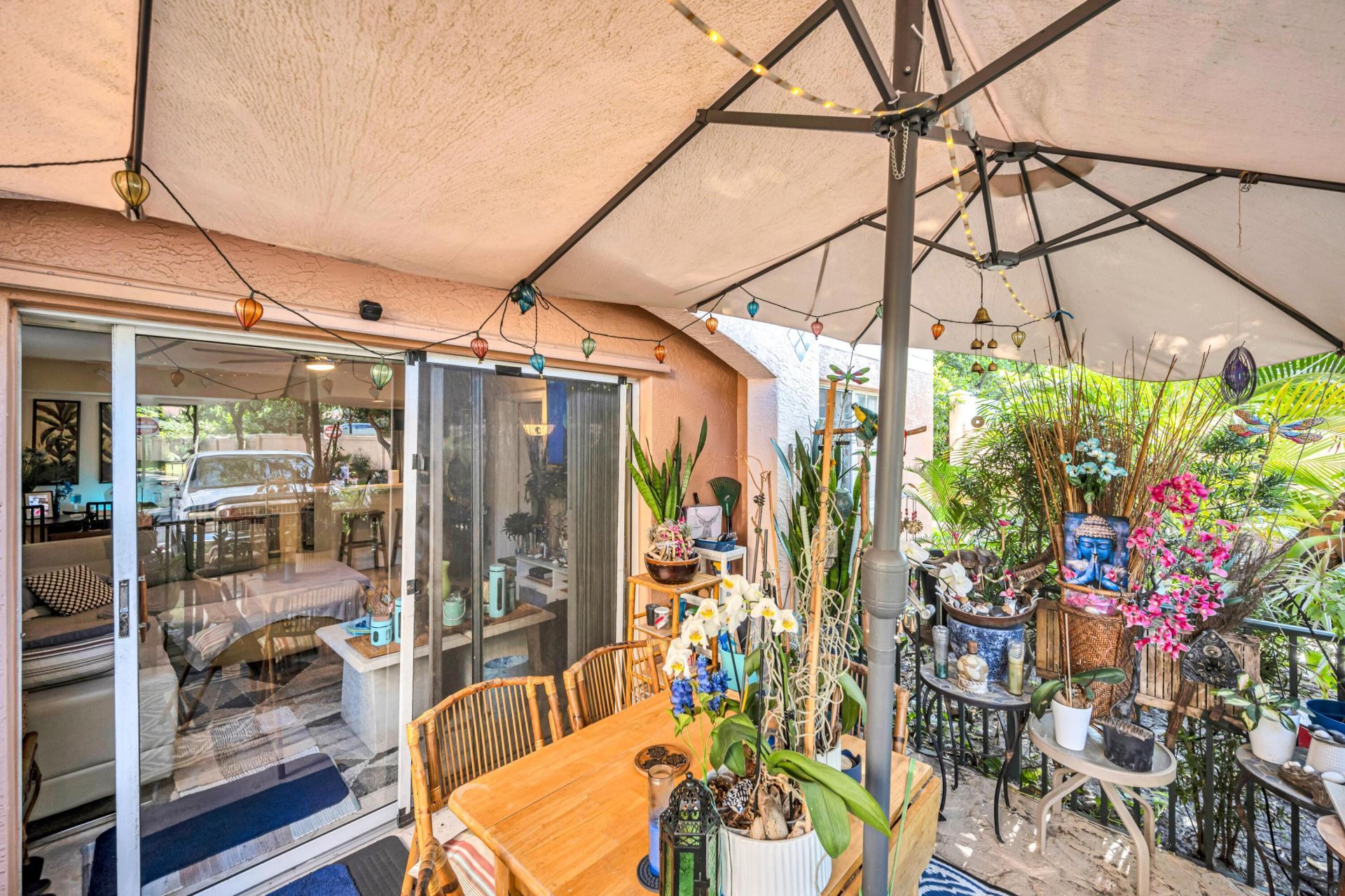 2119 SE 10th Avenue, Unit 901, Fort Lauderdale, FL 33316 Photo