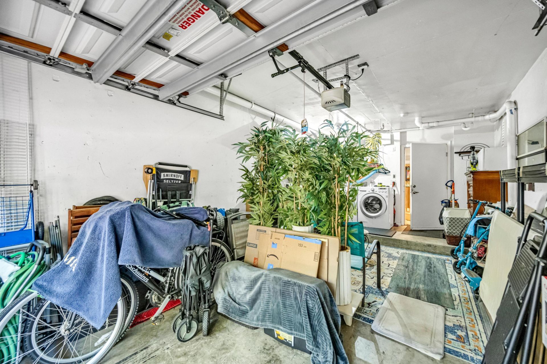 2119 SE 10th Avenue, Unit 901, Fort Lauderdale, FL 33316 Photo