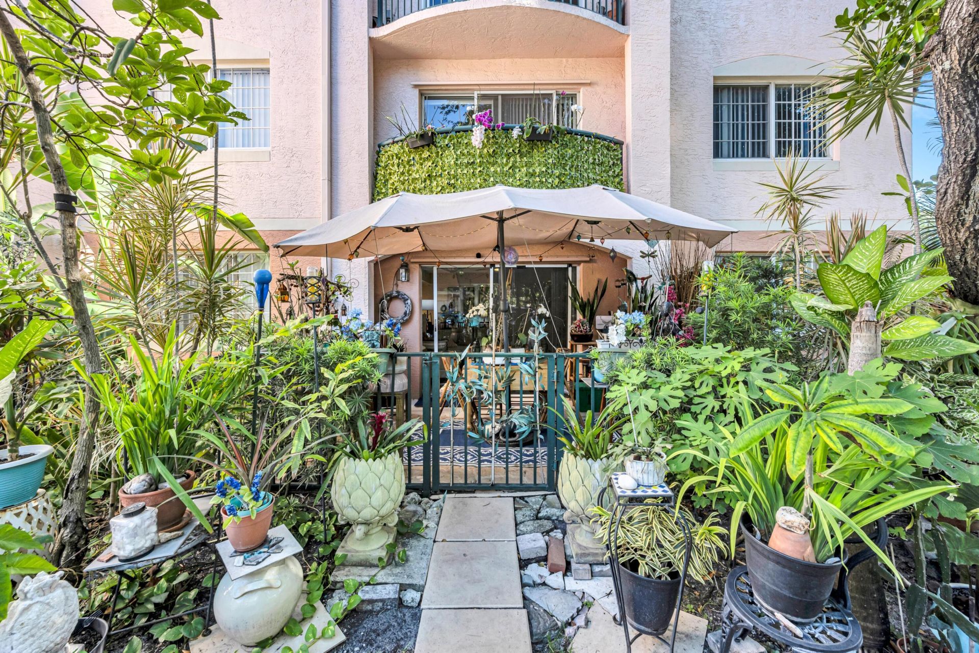 2119 SE 10th Avenue, Unit 901, Fort Lauderdale, FL 33316 Photo