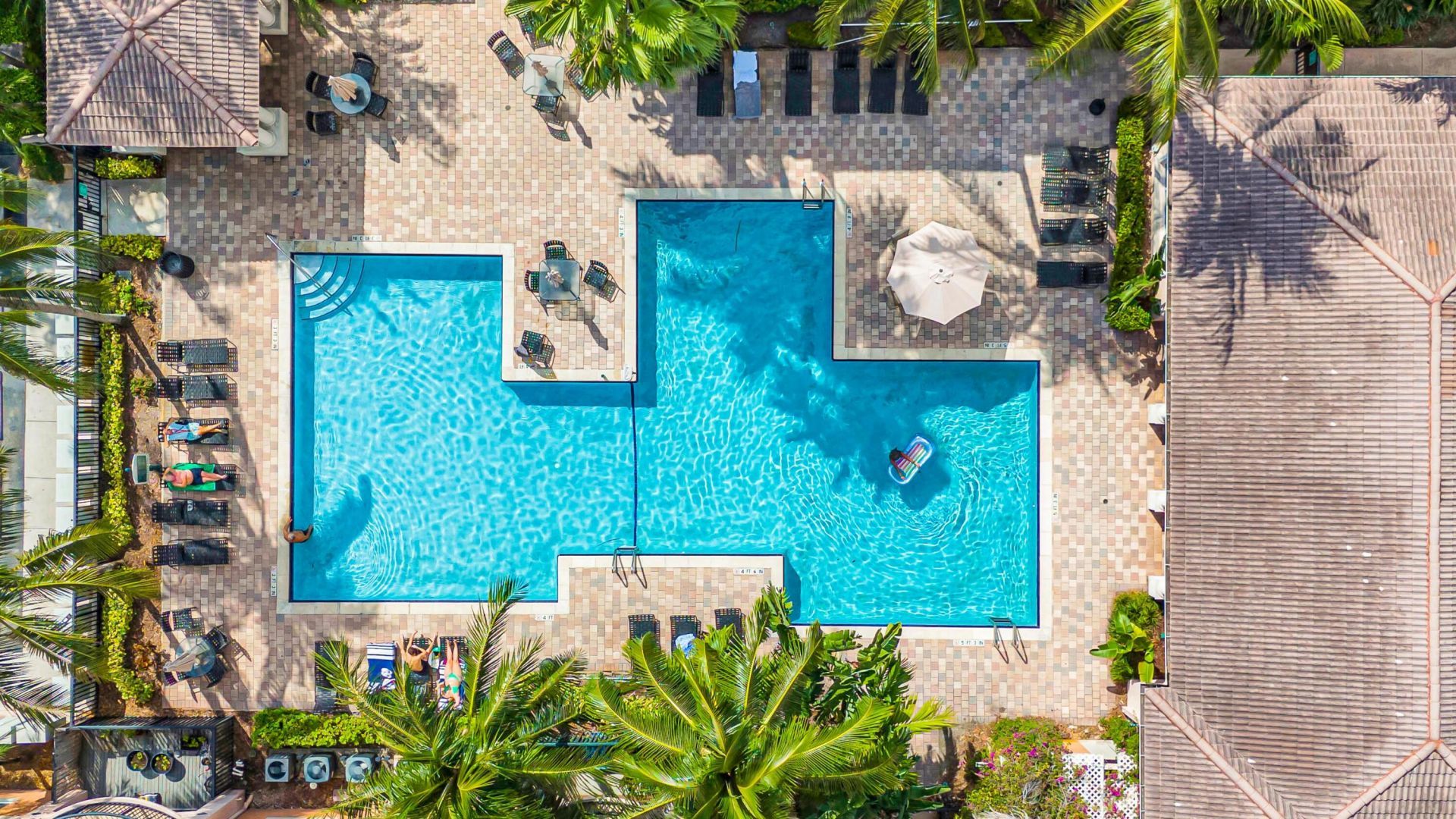 2119 SE 10th Avenue, Unit 901, Fort Lauderdale, FL 33316 Photo