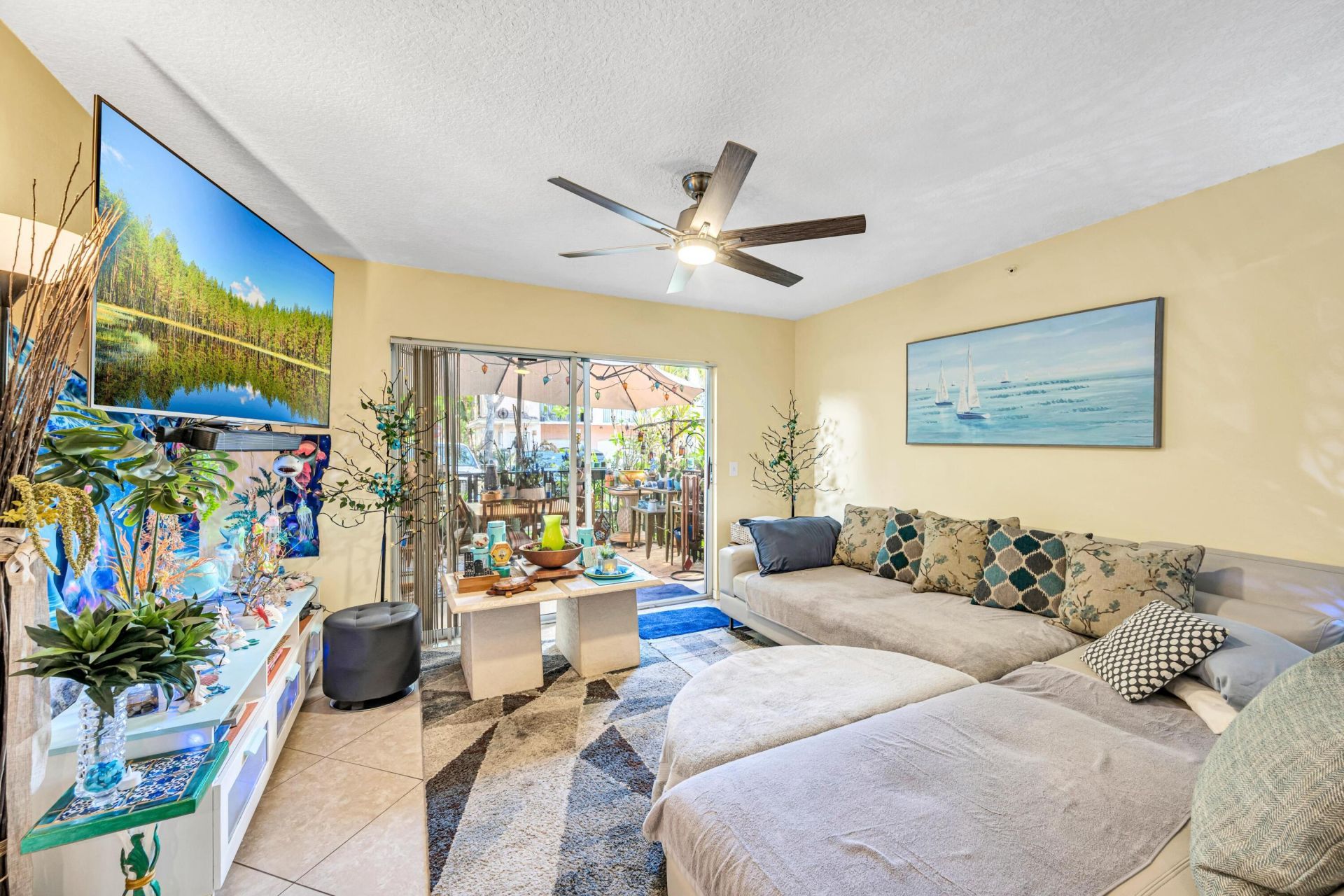 2119 SE 10th Avenue, Unit 901, Fort Lauderdale, FL 33316 Photo