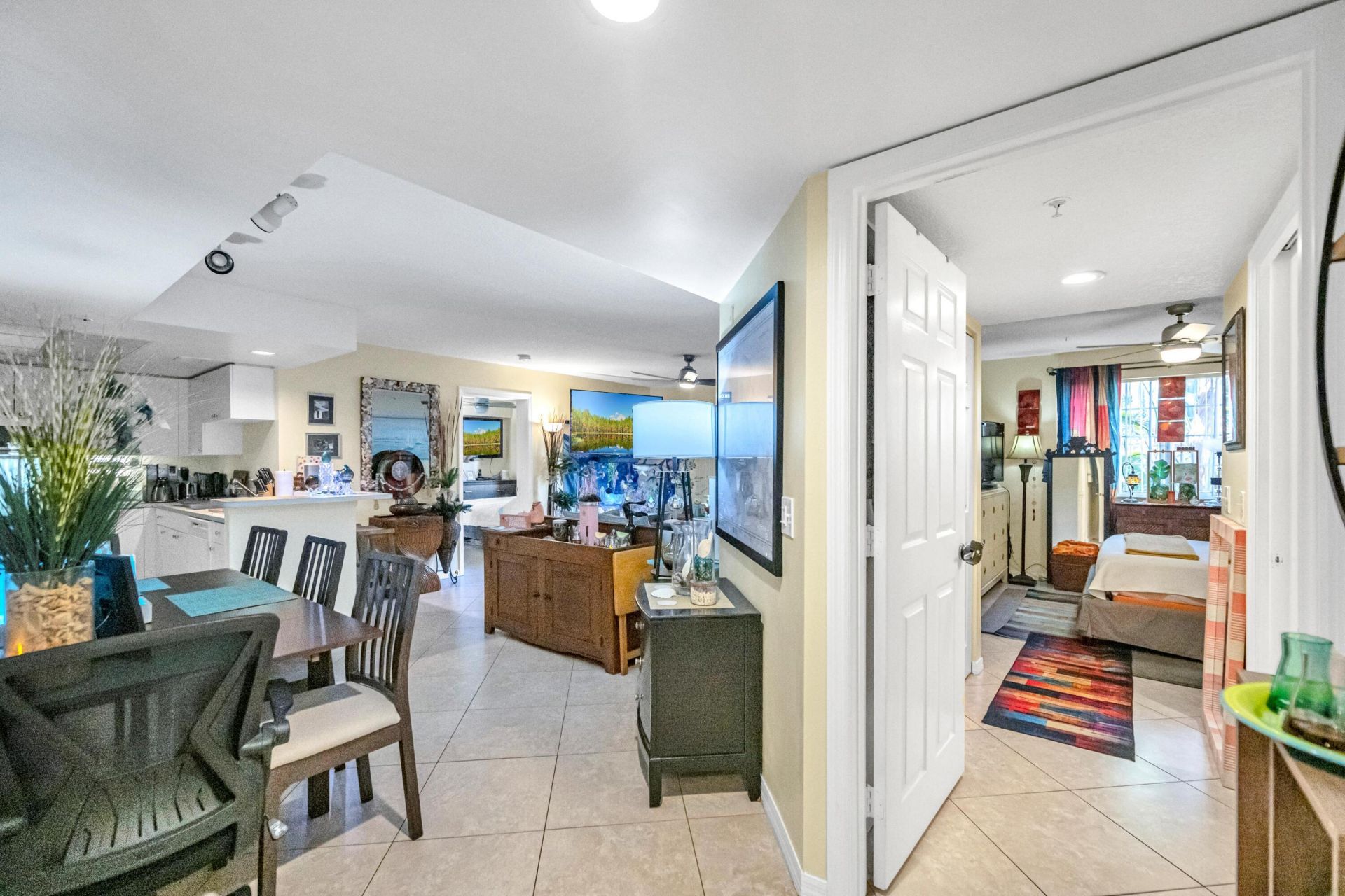 2119 SE 10th Avenue, Unit 901, Fort Lauderdale, FL 33316 Photo