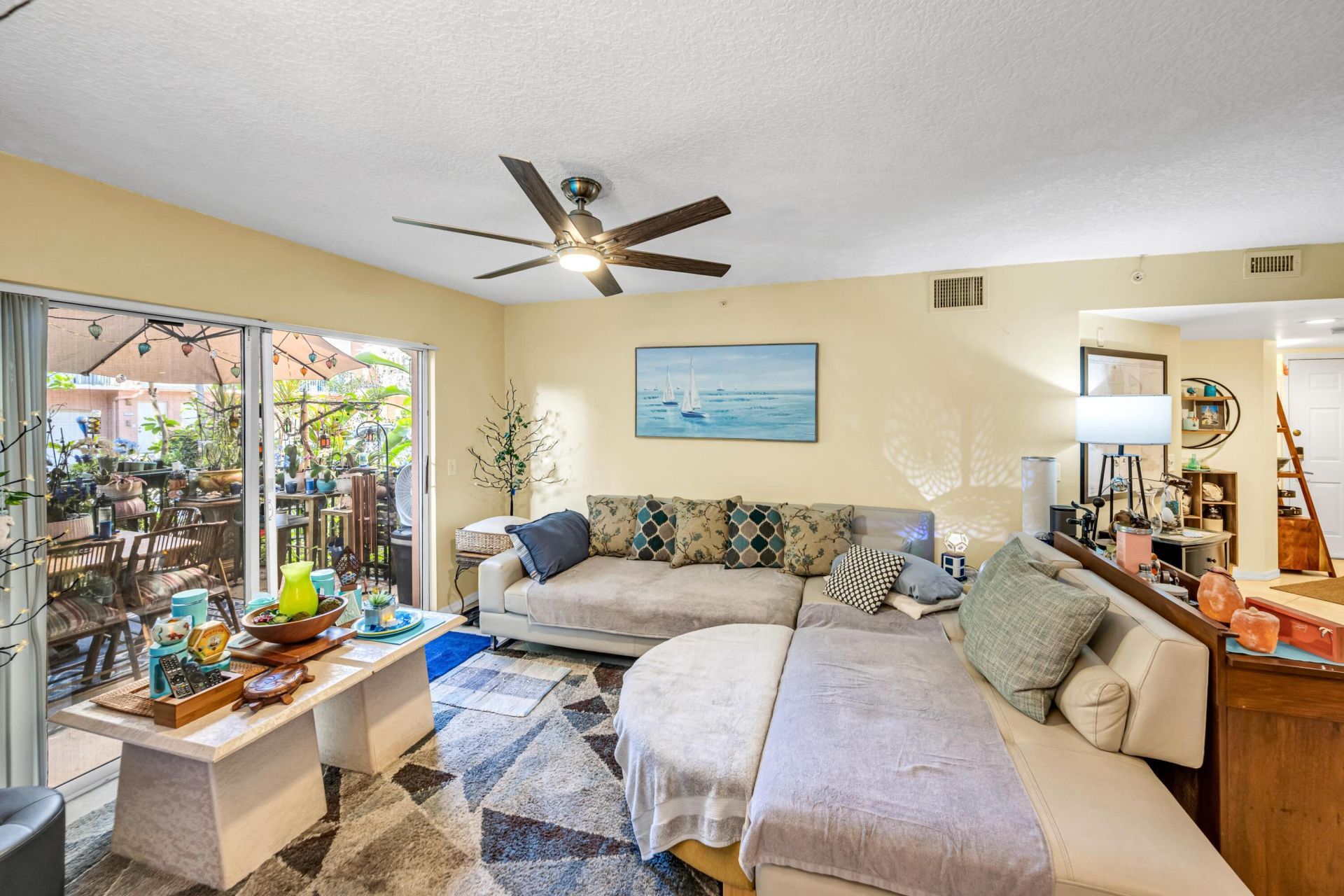 2119 SE 10th Avenue, Unit 901, Fort Lauderdale, FL 33316 Photo