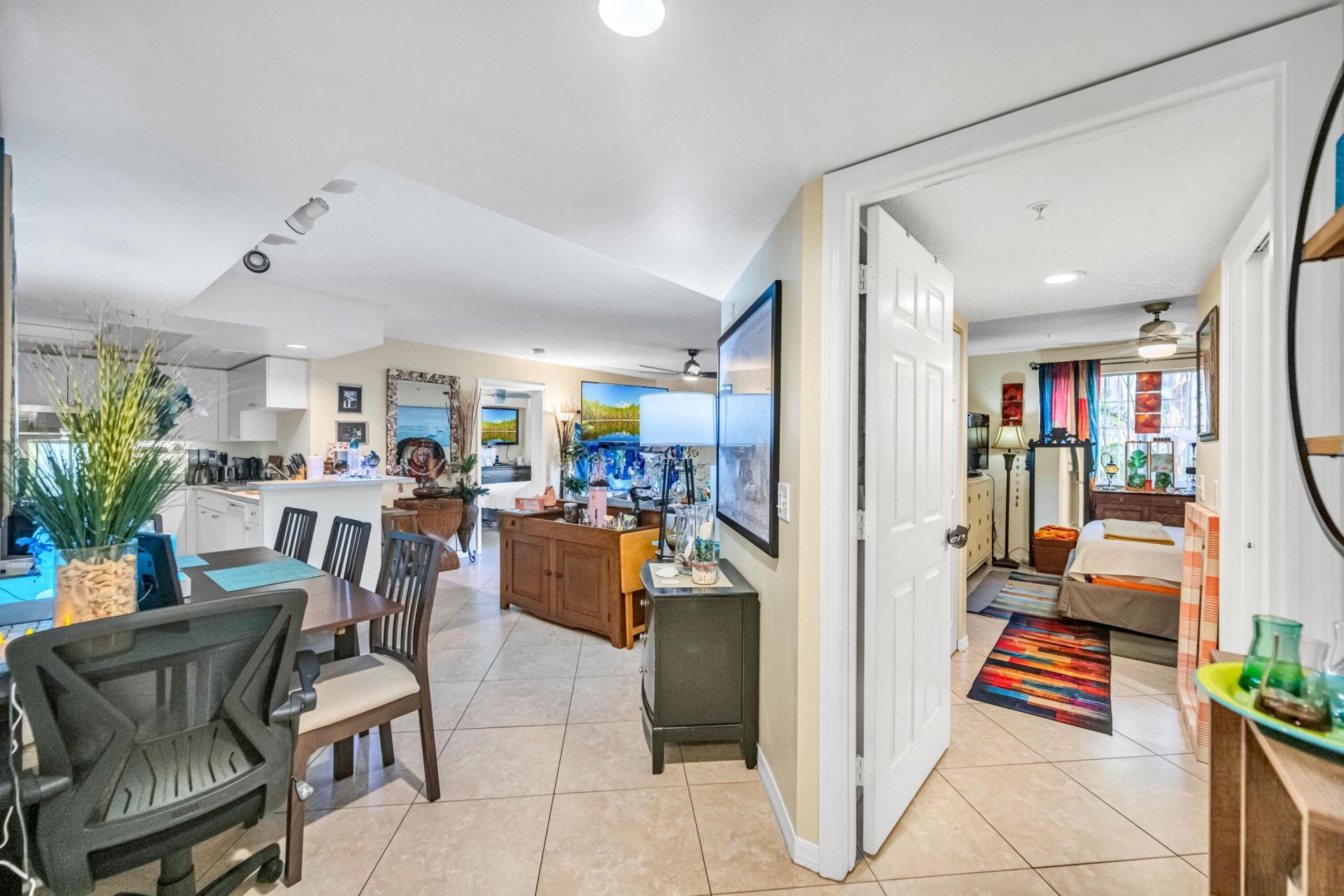 2119 SE 10th Avenue, Unit 901, Fort Lauderdale, FL 33316 Photo