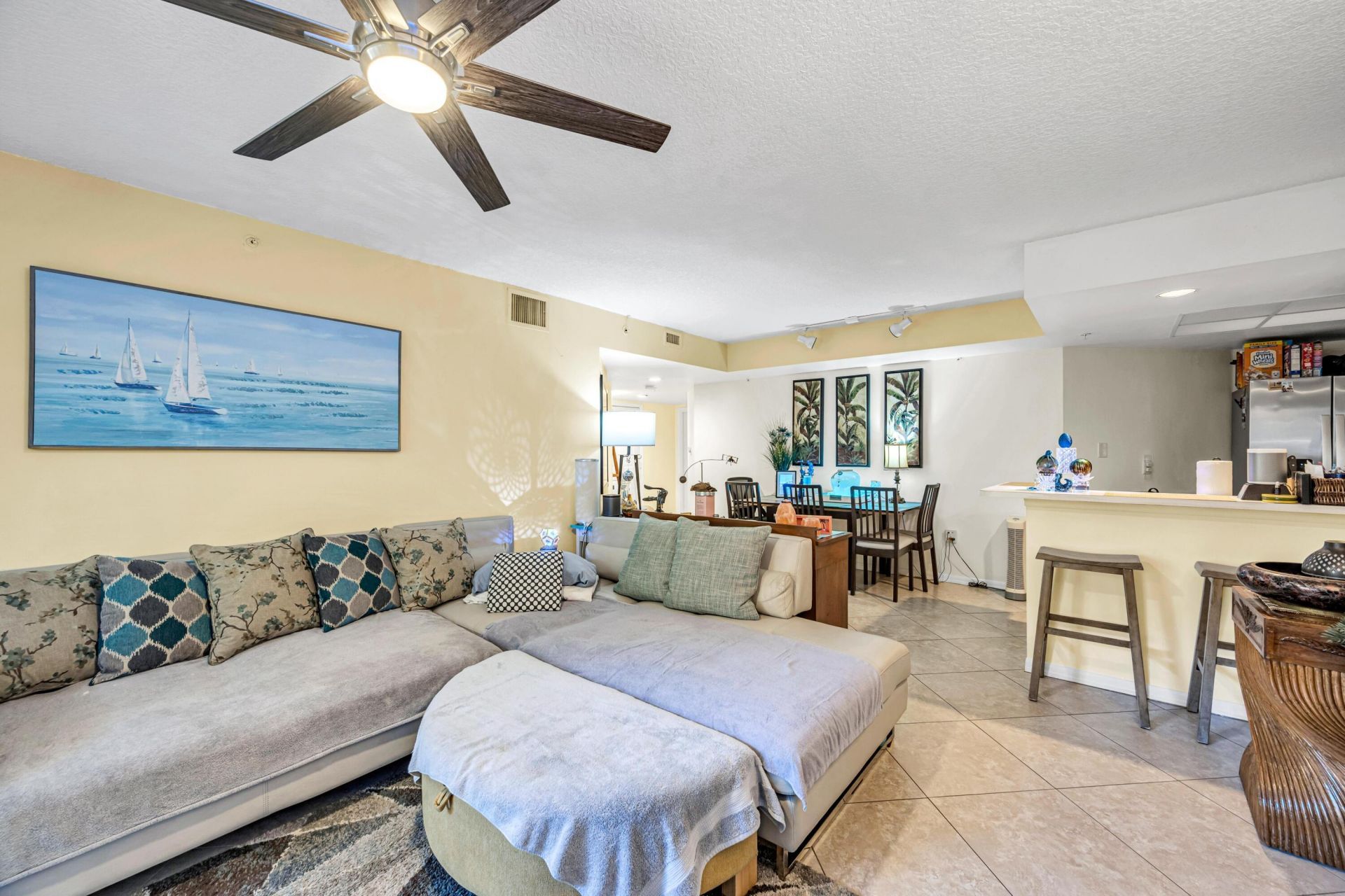 2119 SE 10th Avenue, Unit 901, Fort Lauderdale, FL 33316 Photo